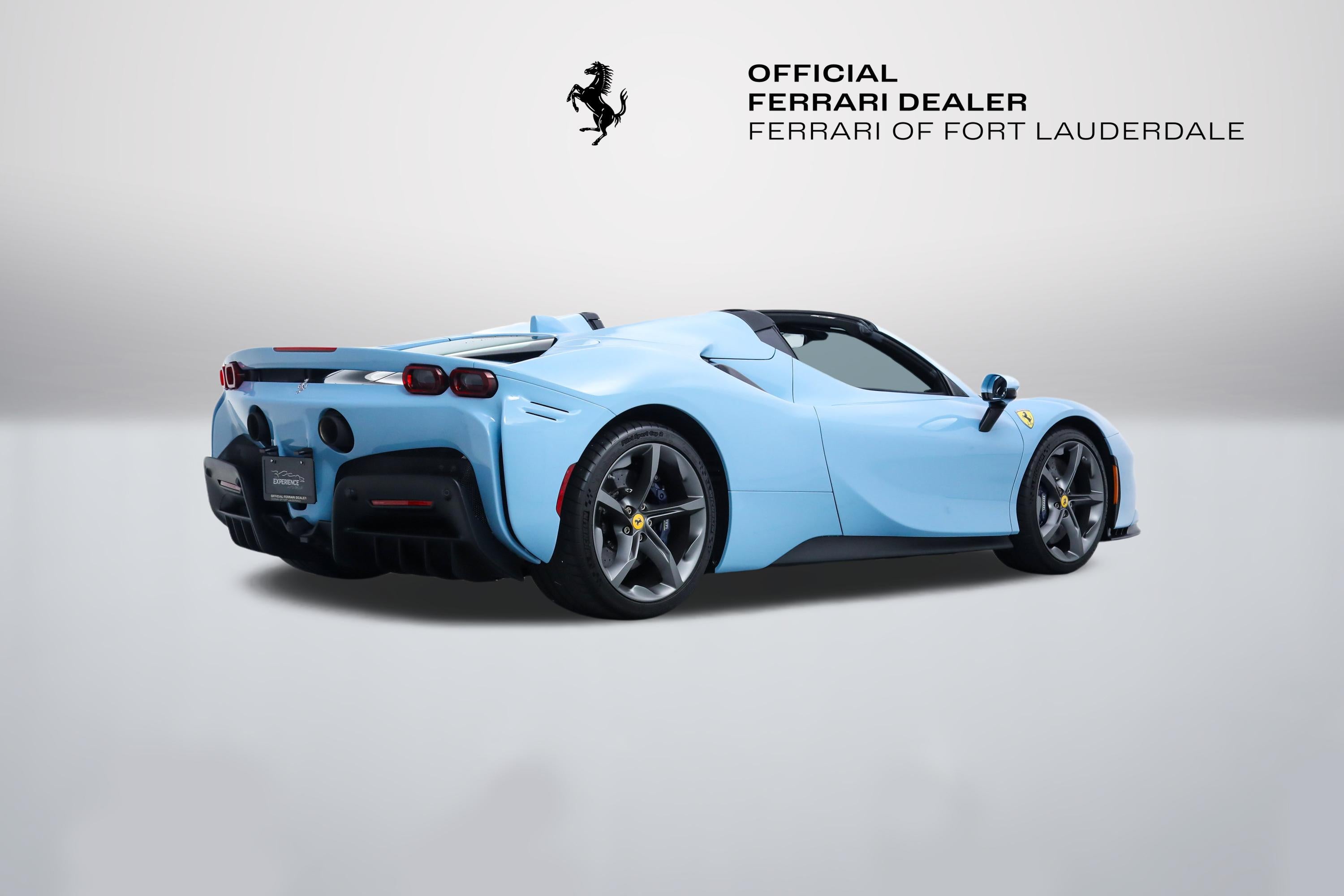 Convertible