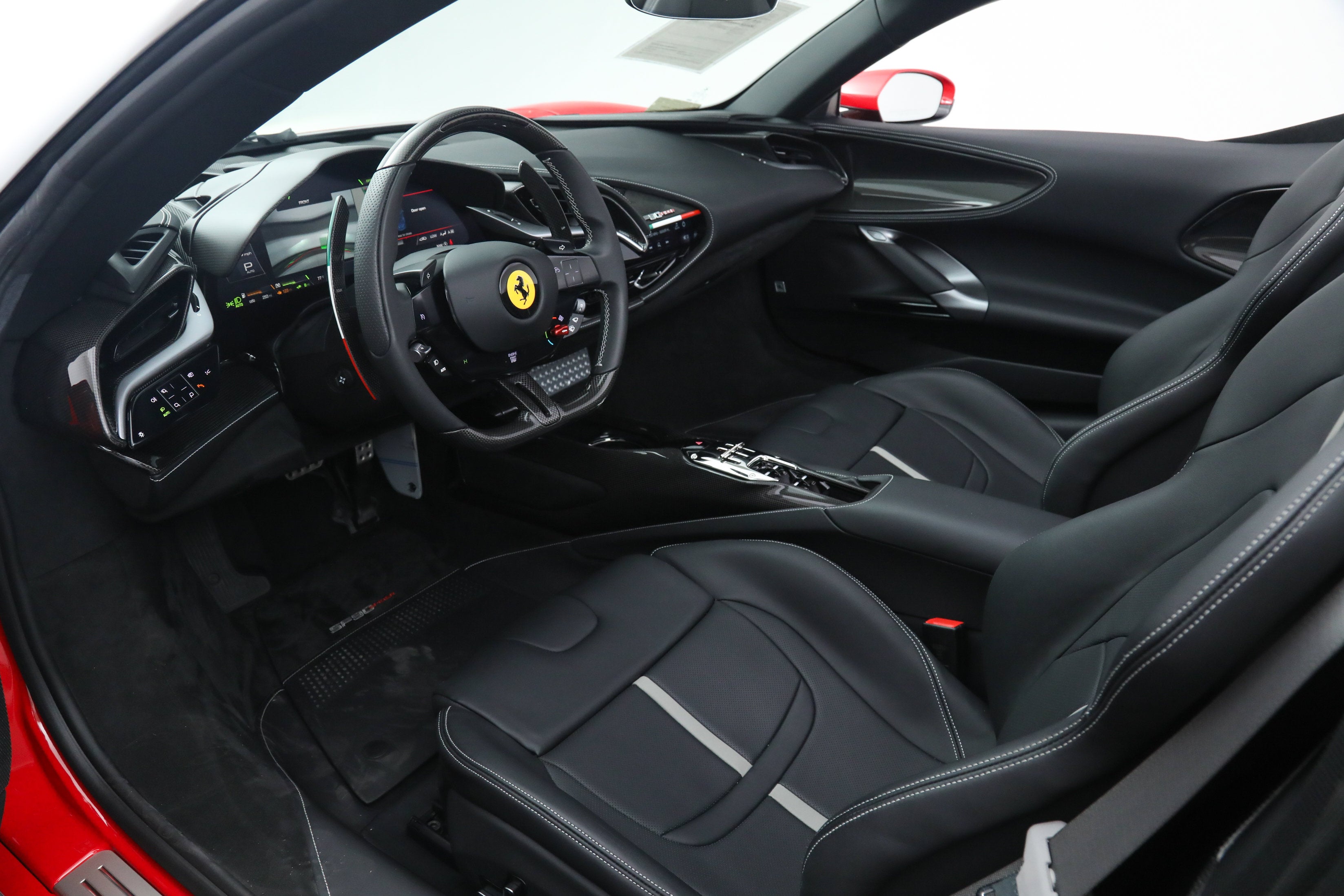 Convertible