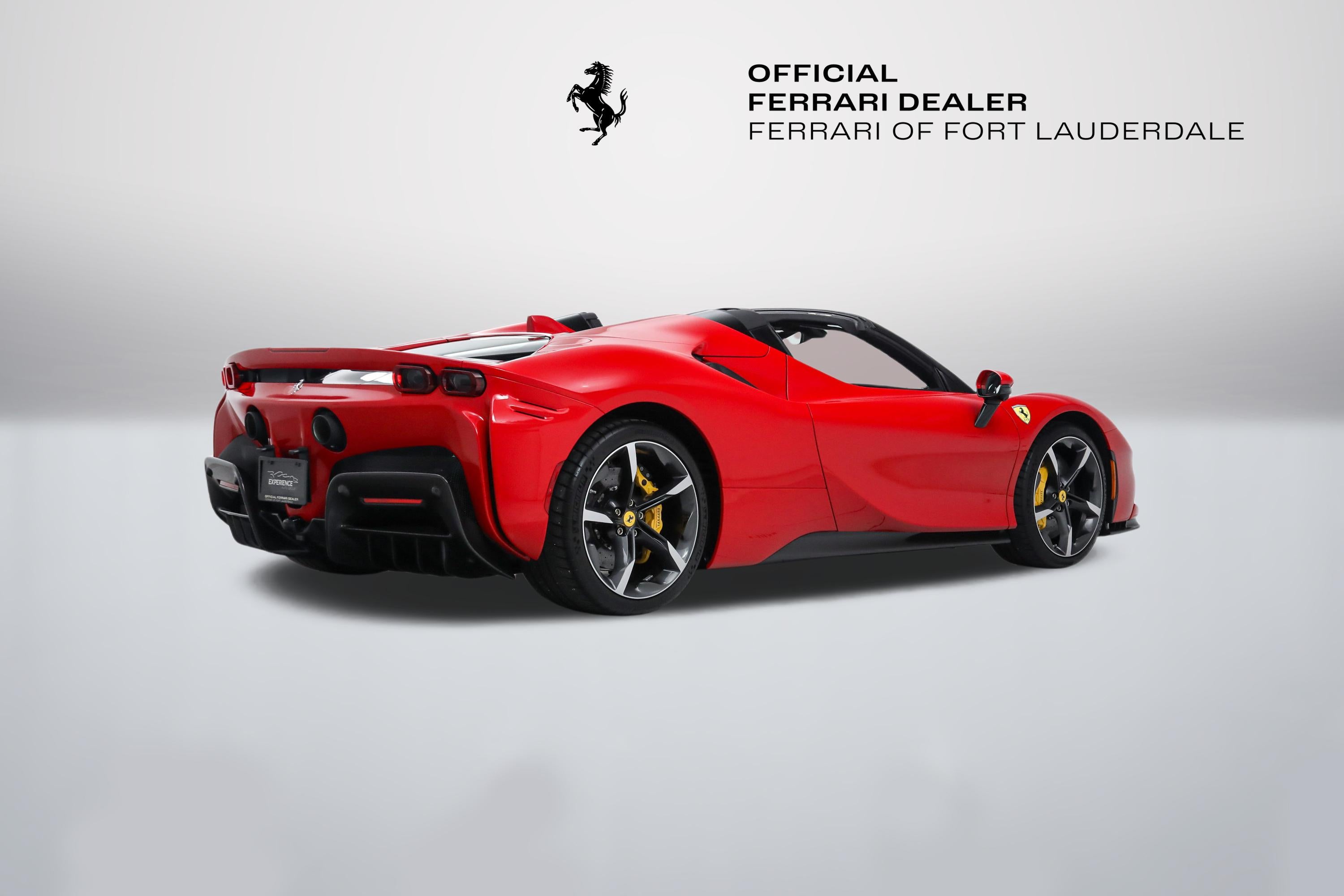 Convertible