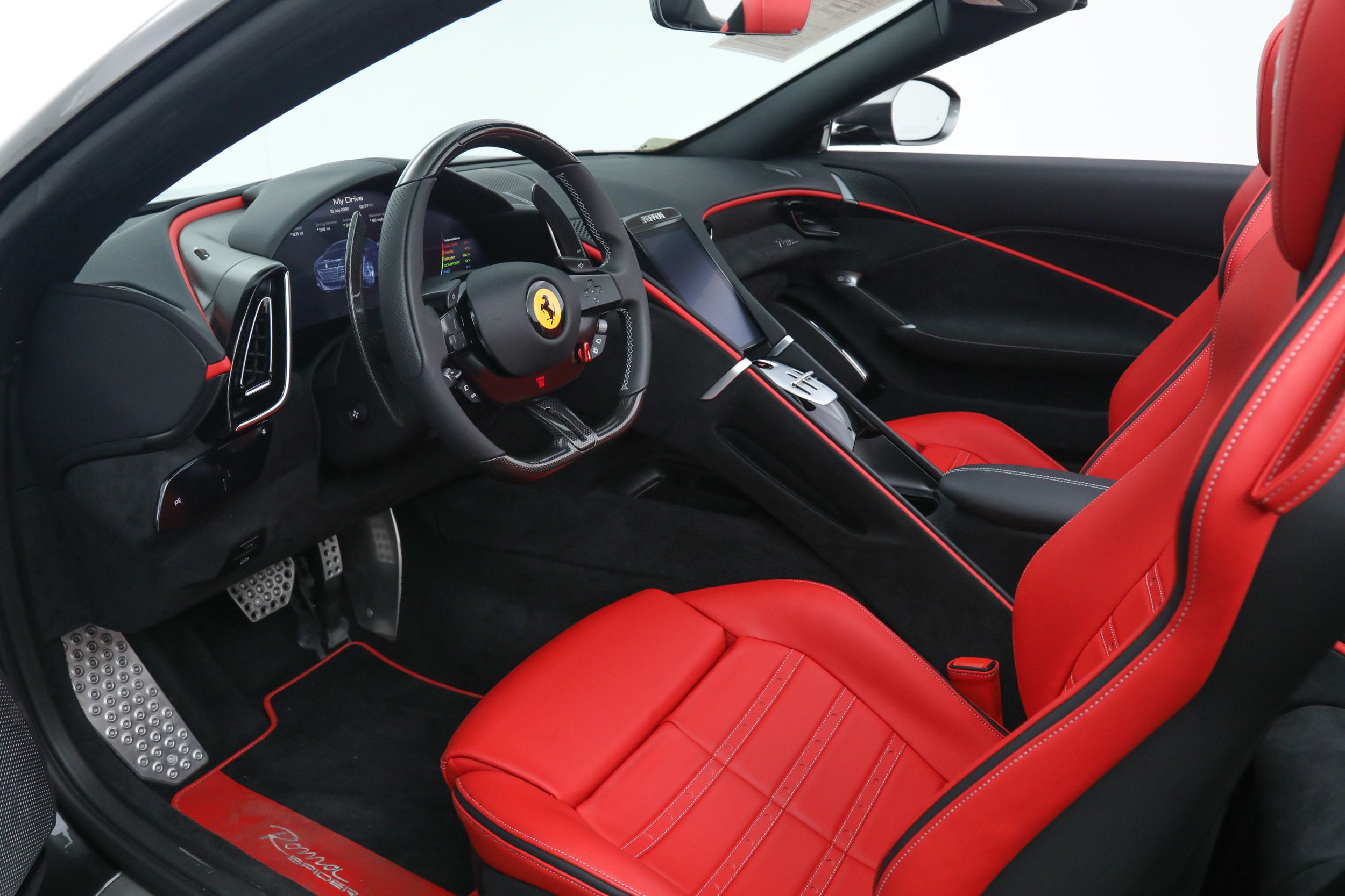 Convertible