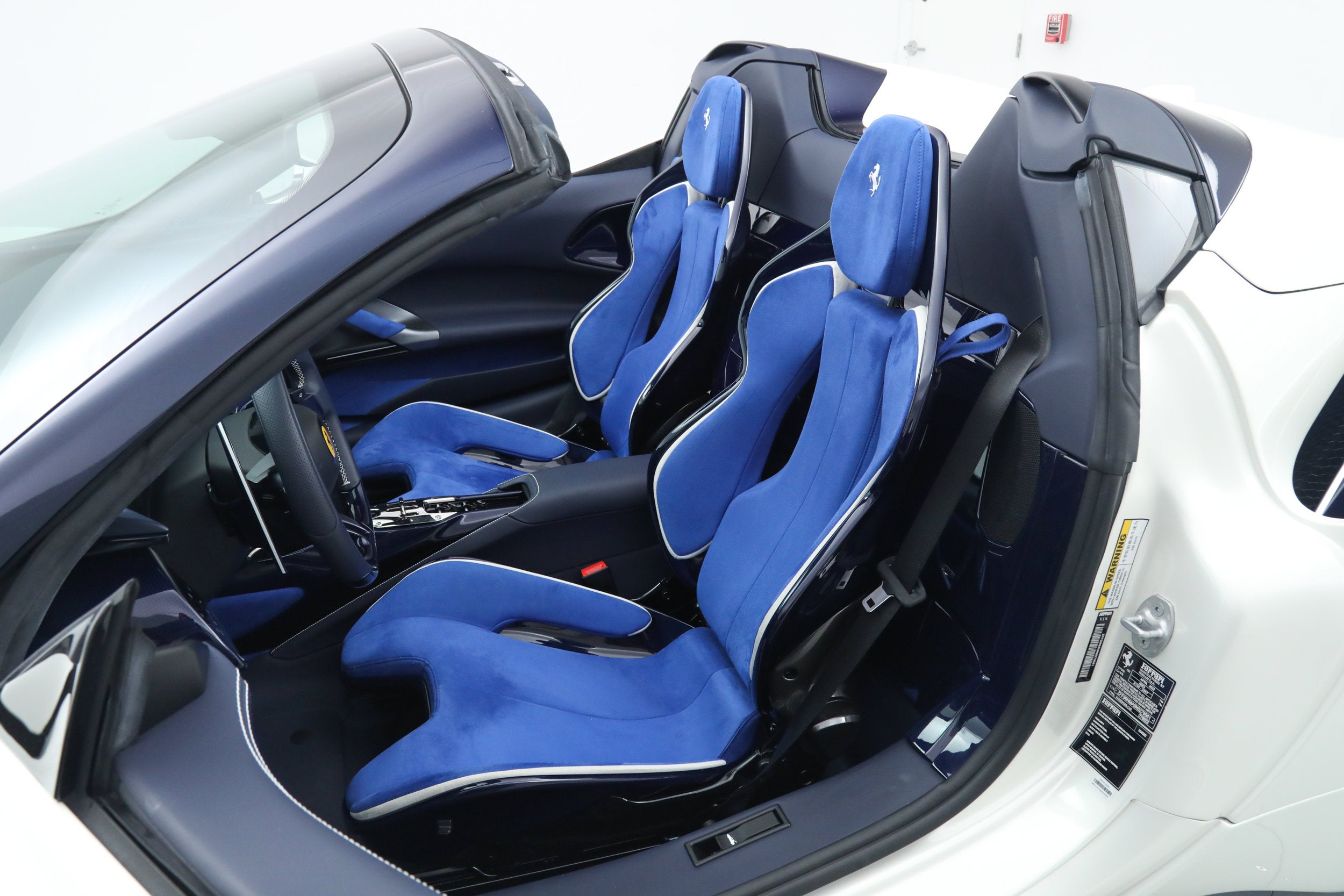 Convertible