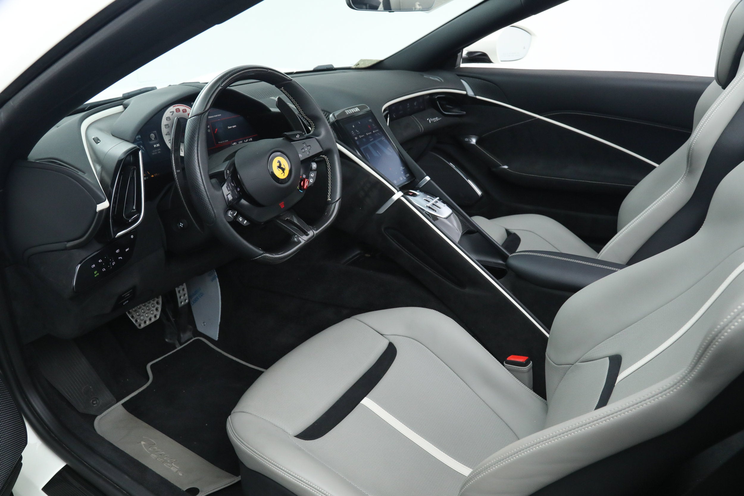 Convertible