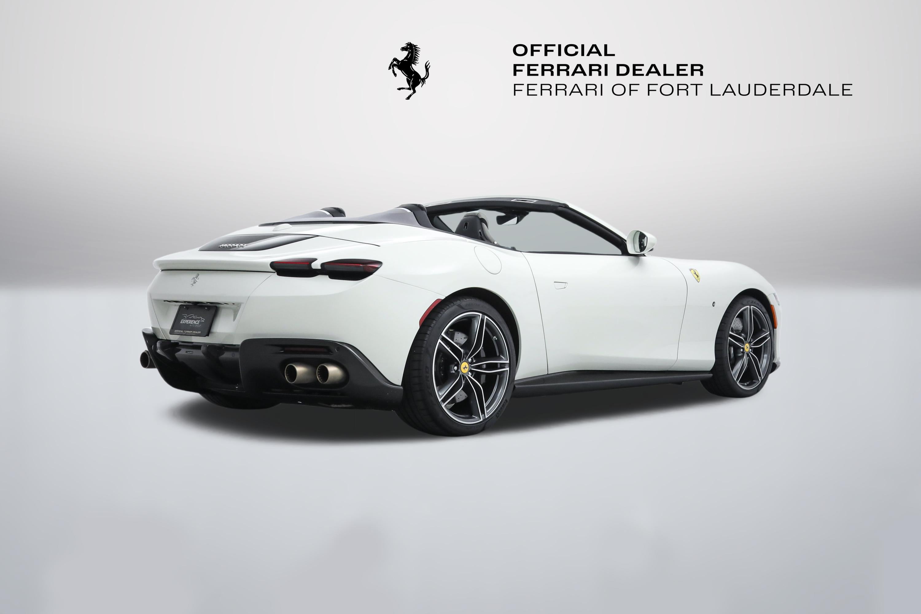 Convertible