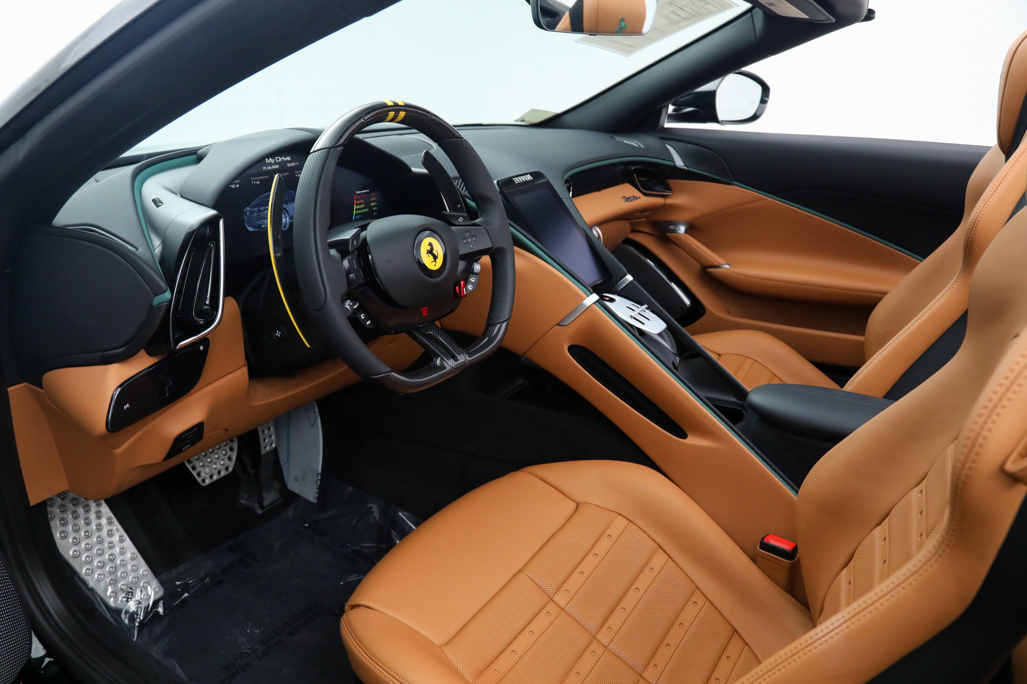 Convertible