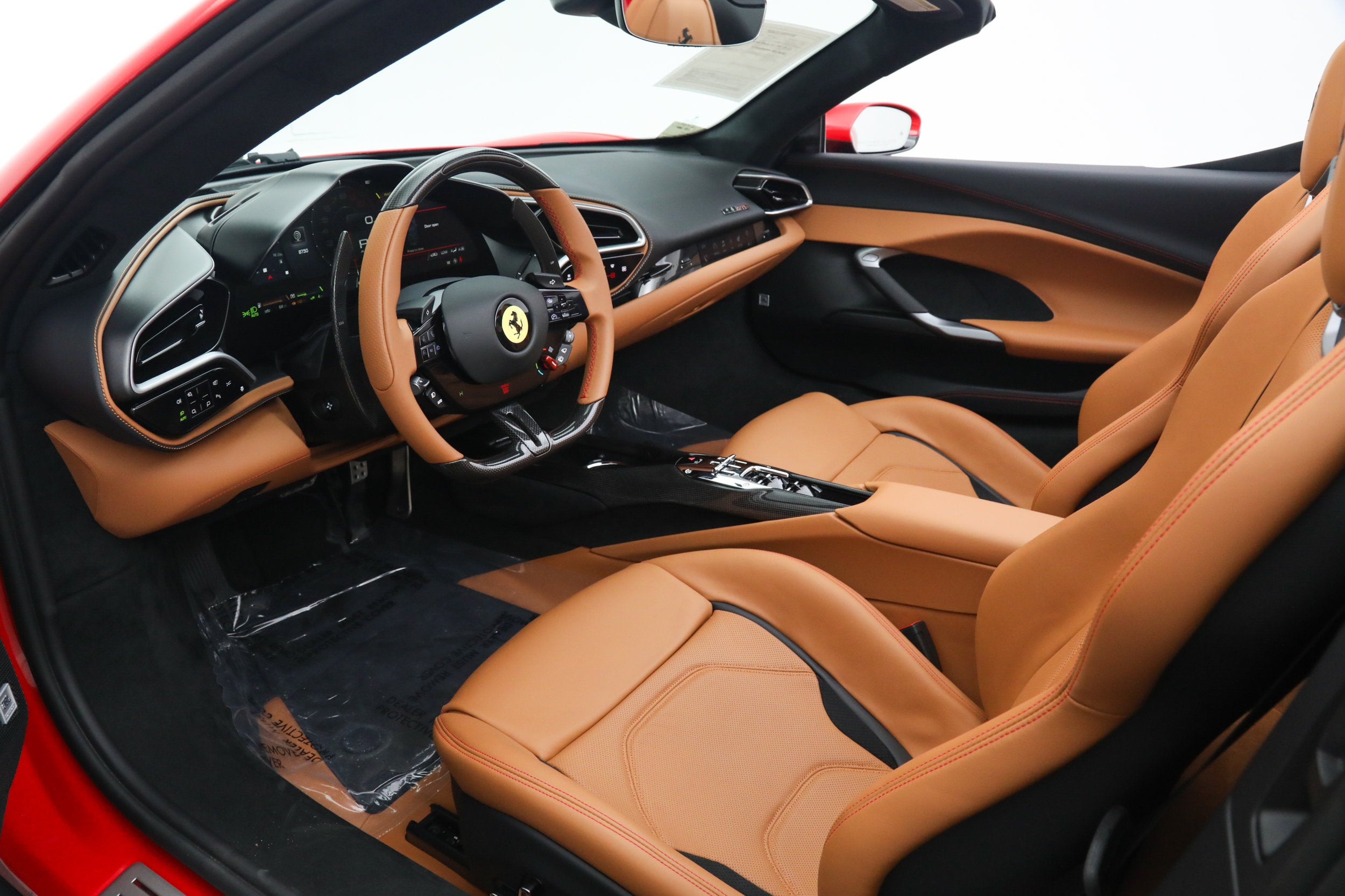Convertible