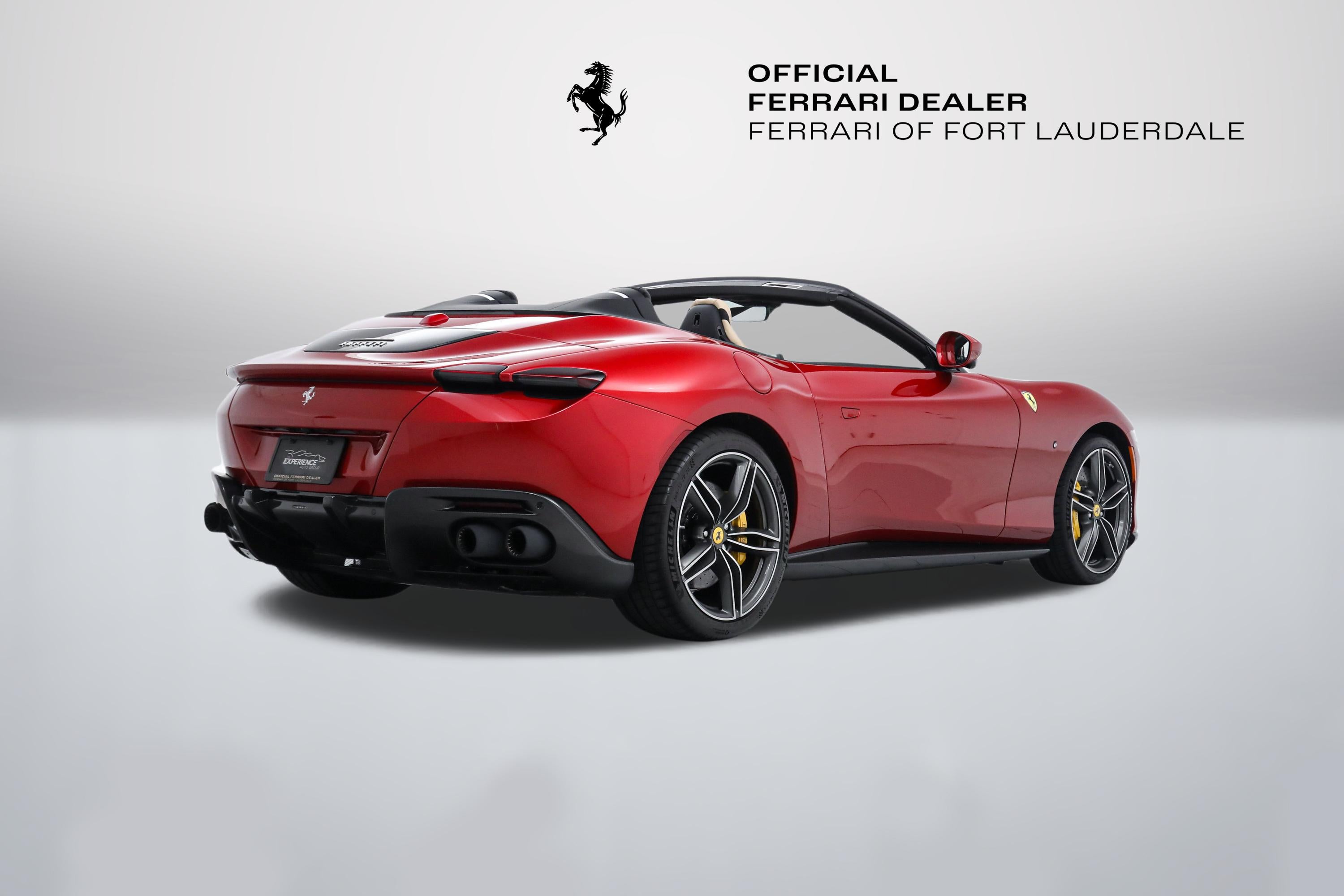 Convertible