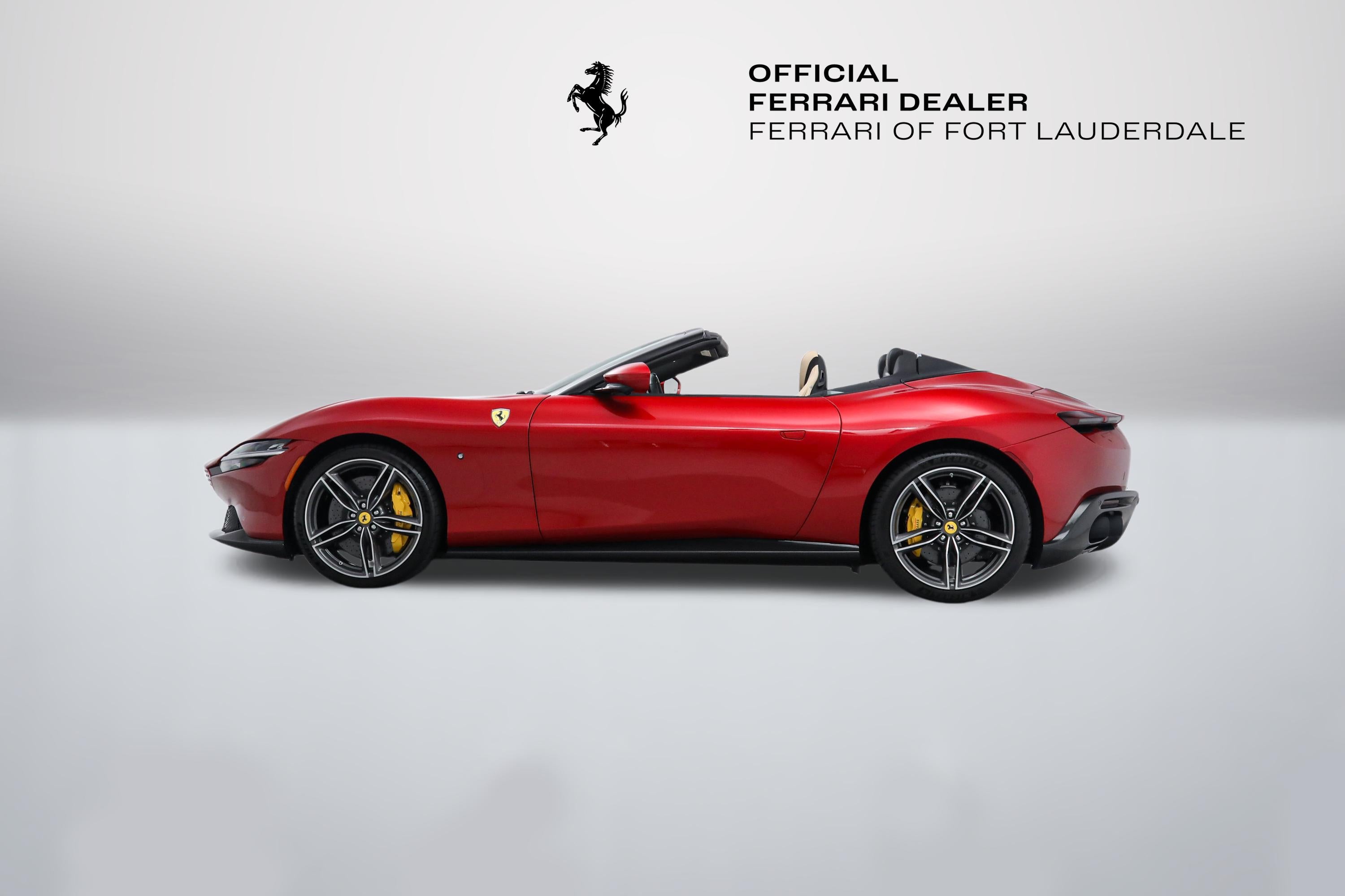Convertible