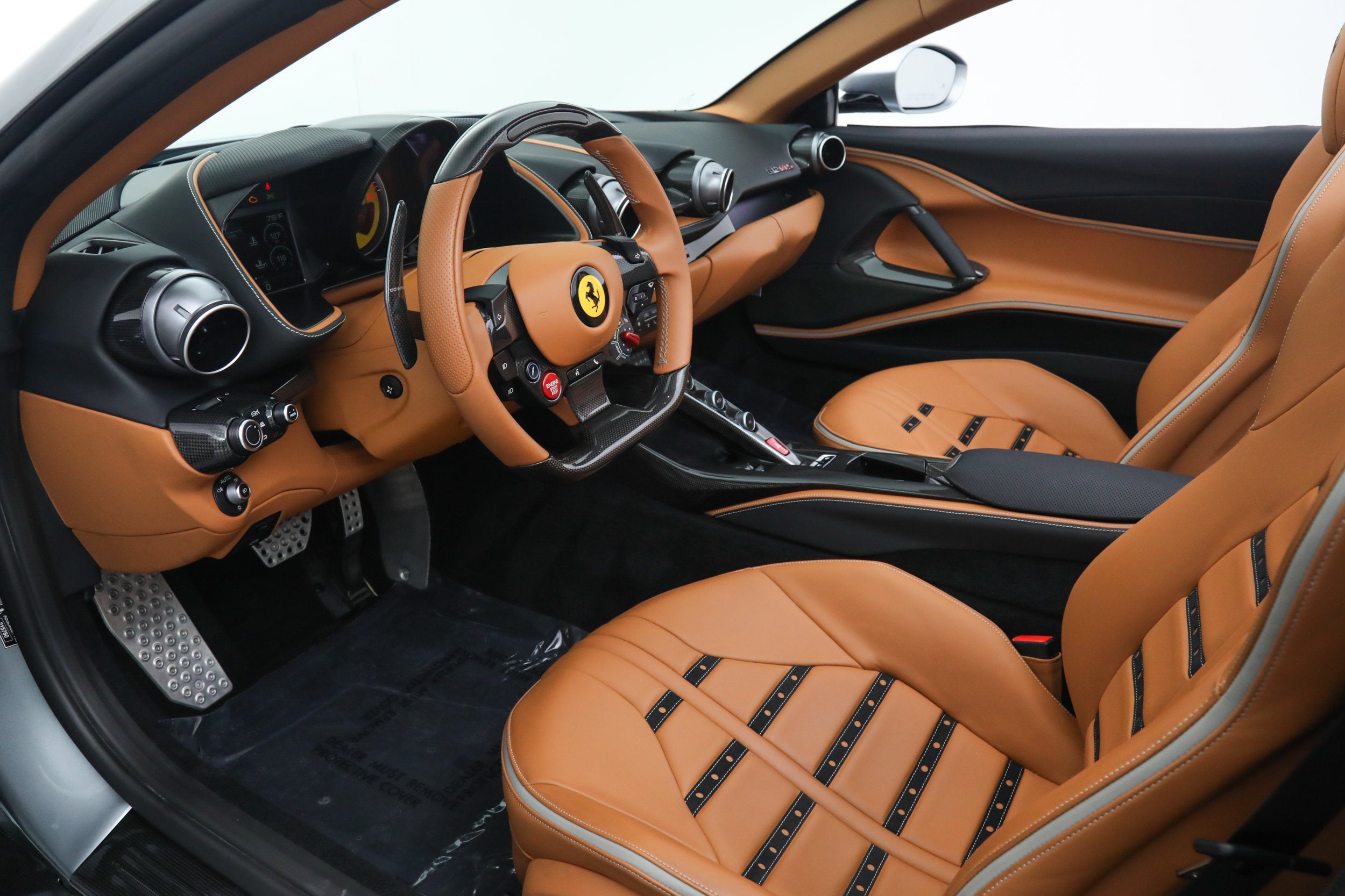 Convertible