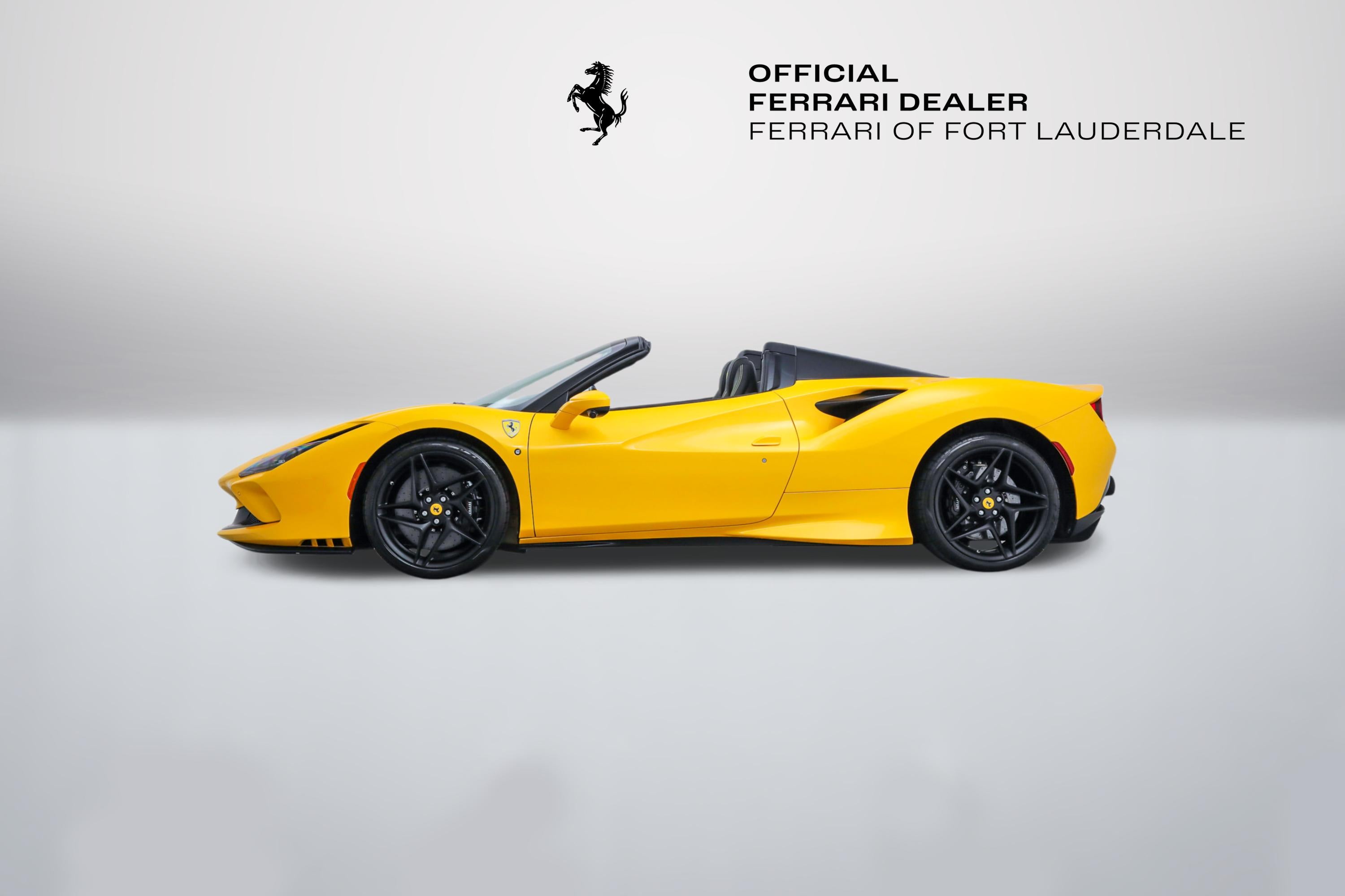 Convertible