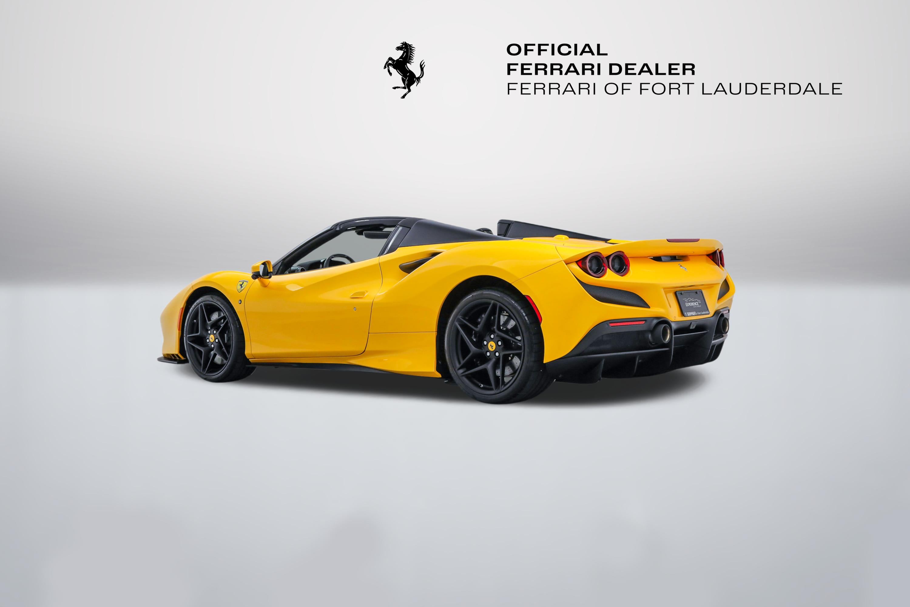 Convertible