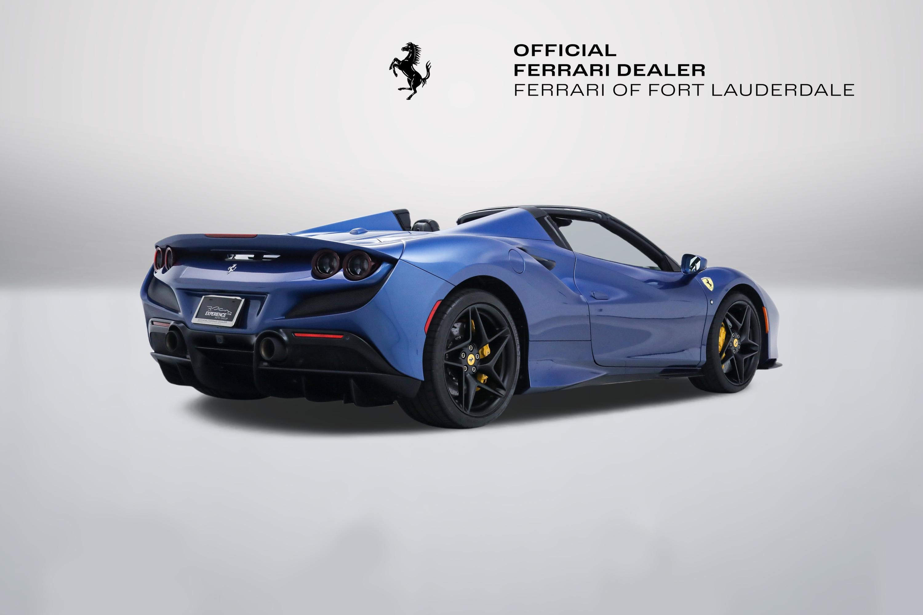 Convertible