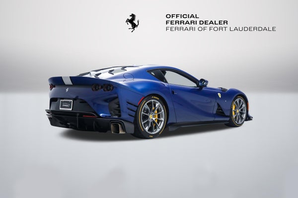 Coupe