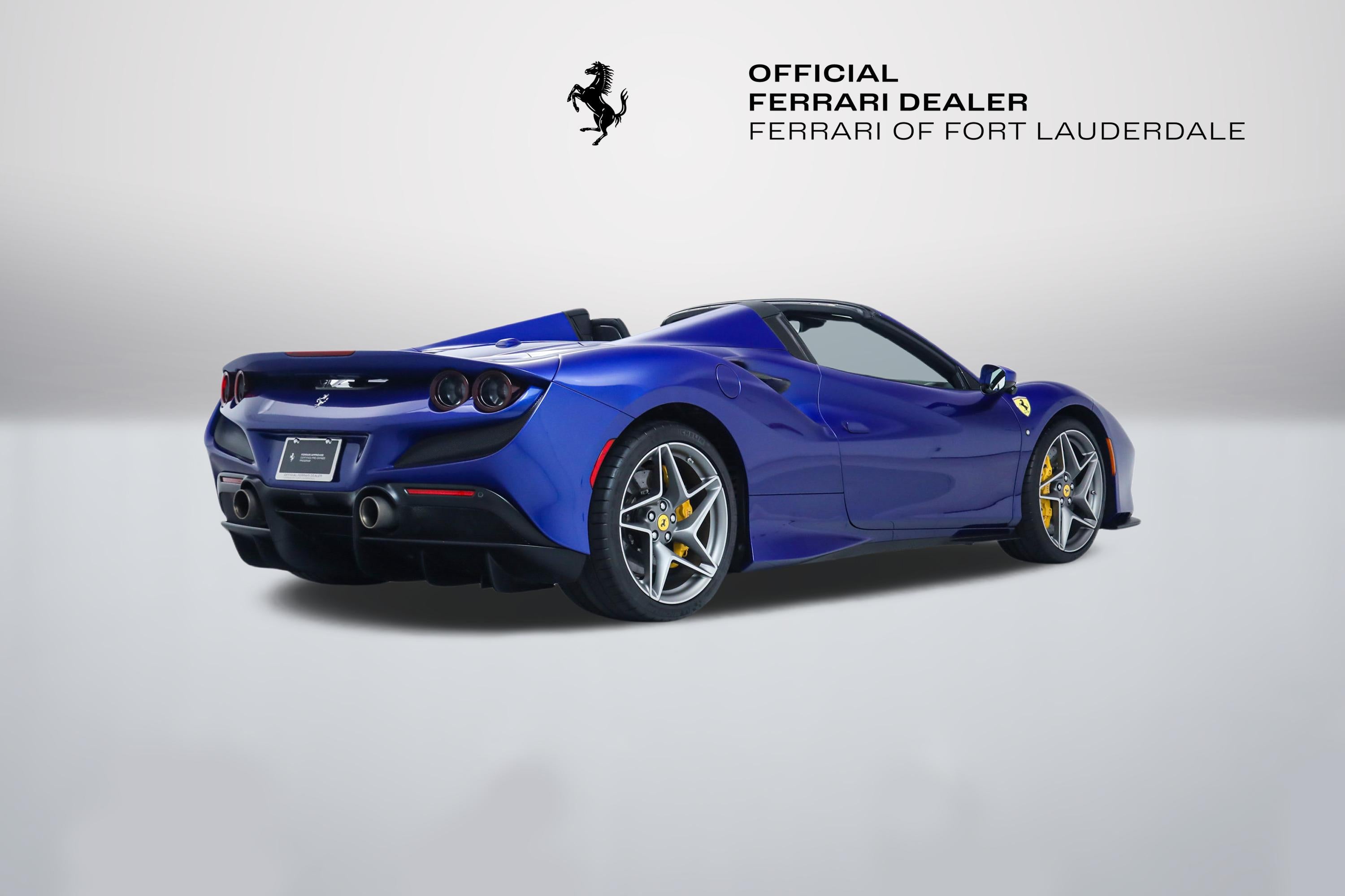 Convertible