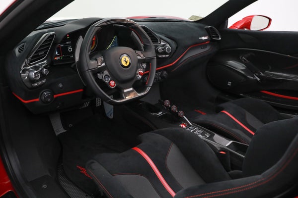 Convertible