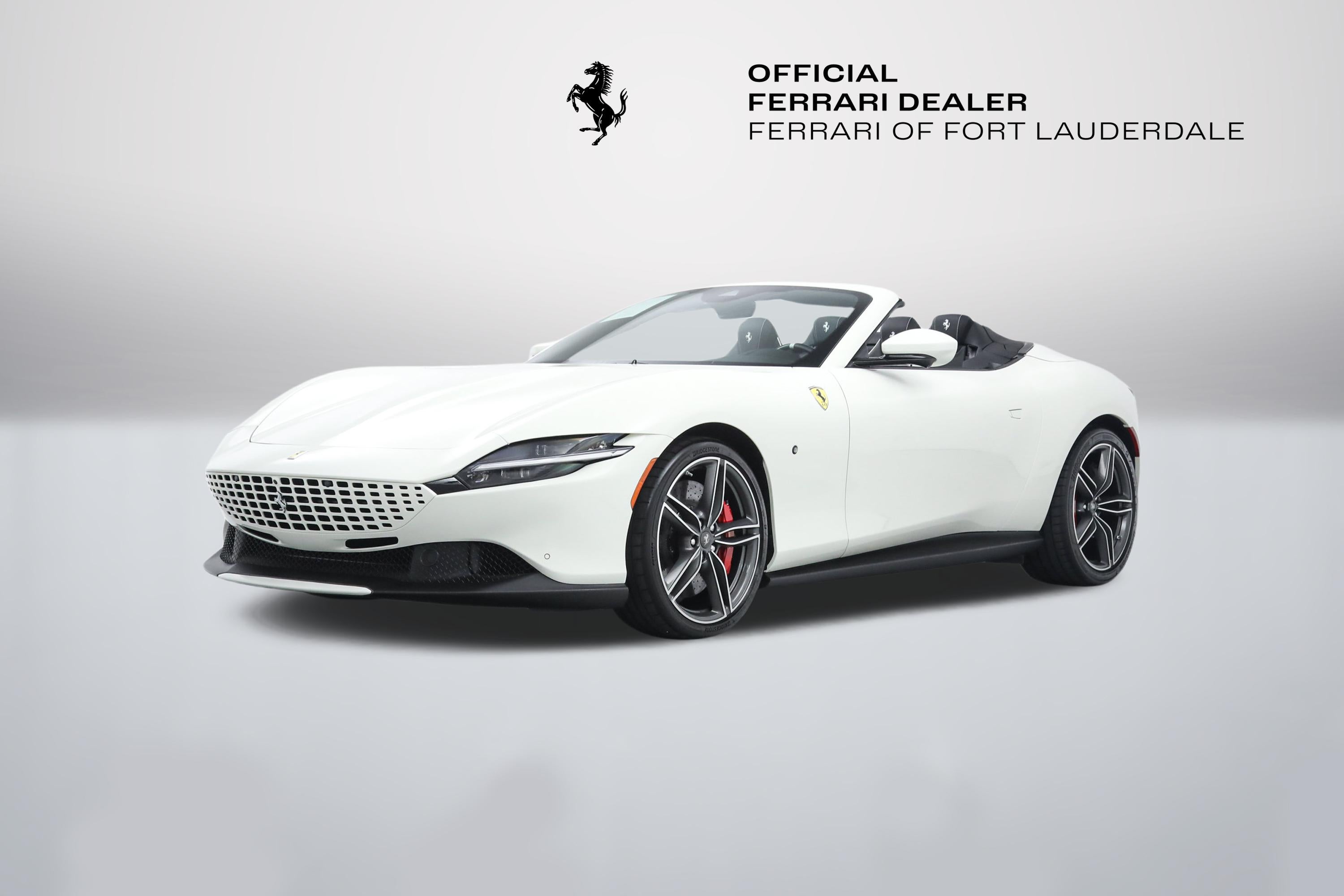 Convertible
