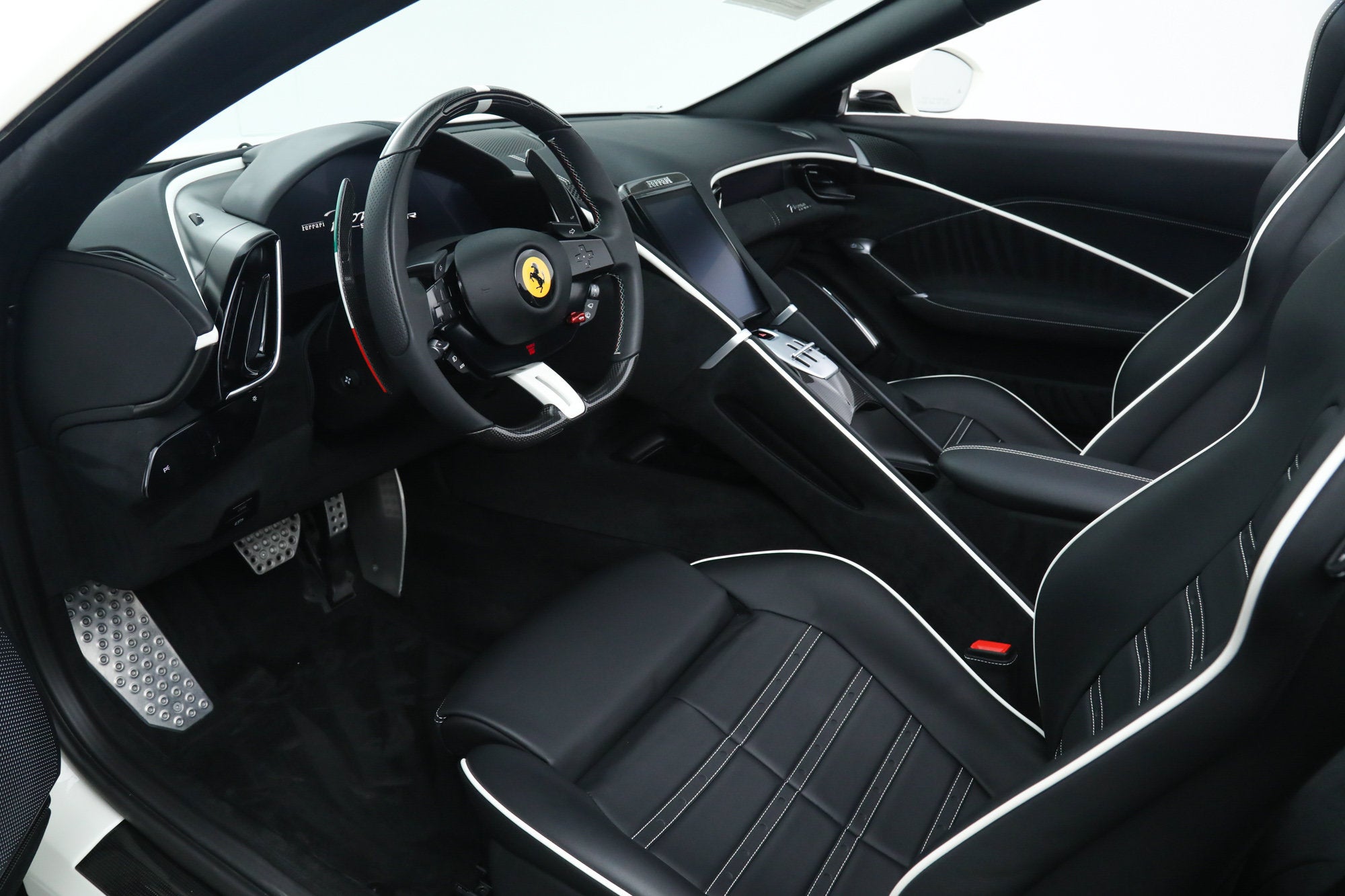 Convertible