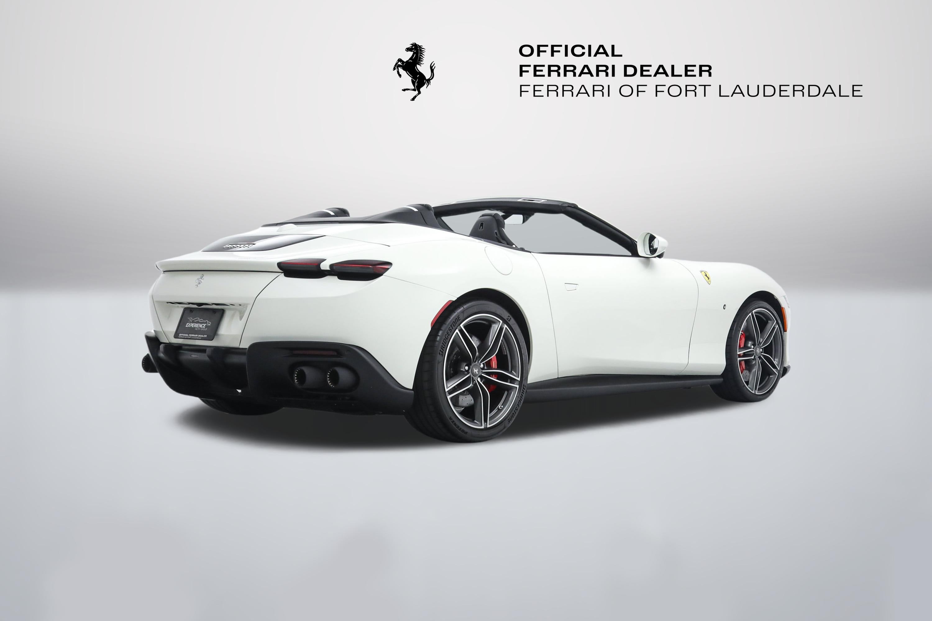 Convertible