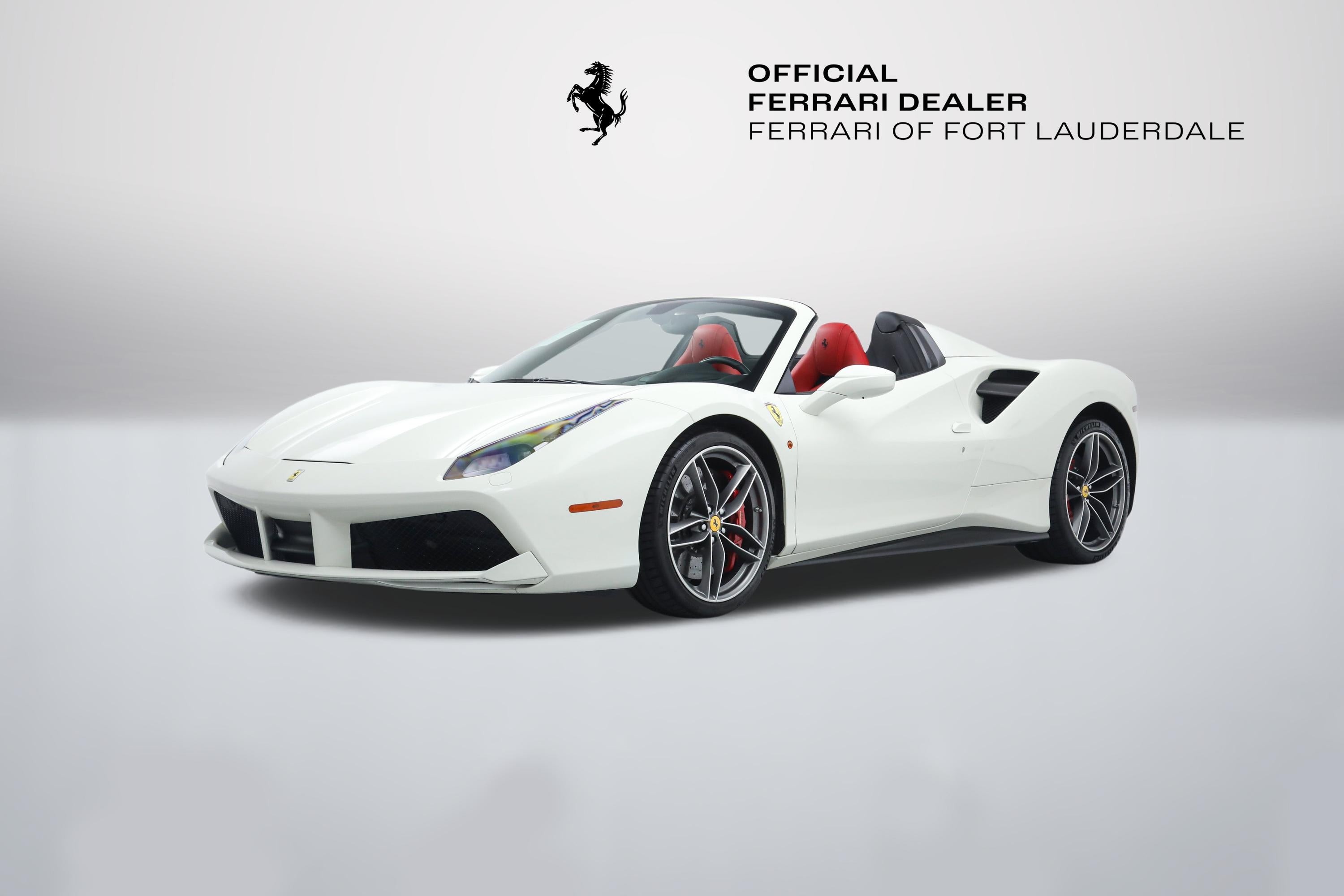 Convertible