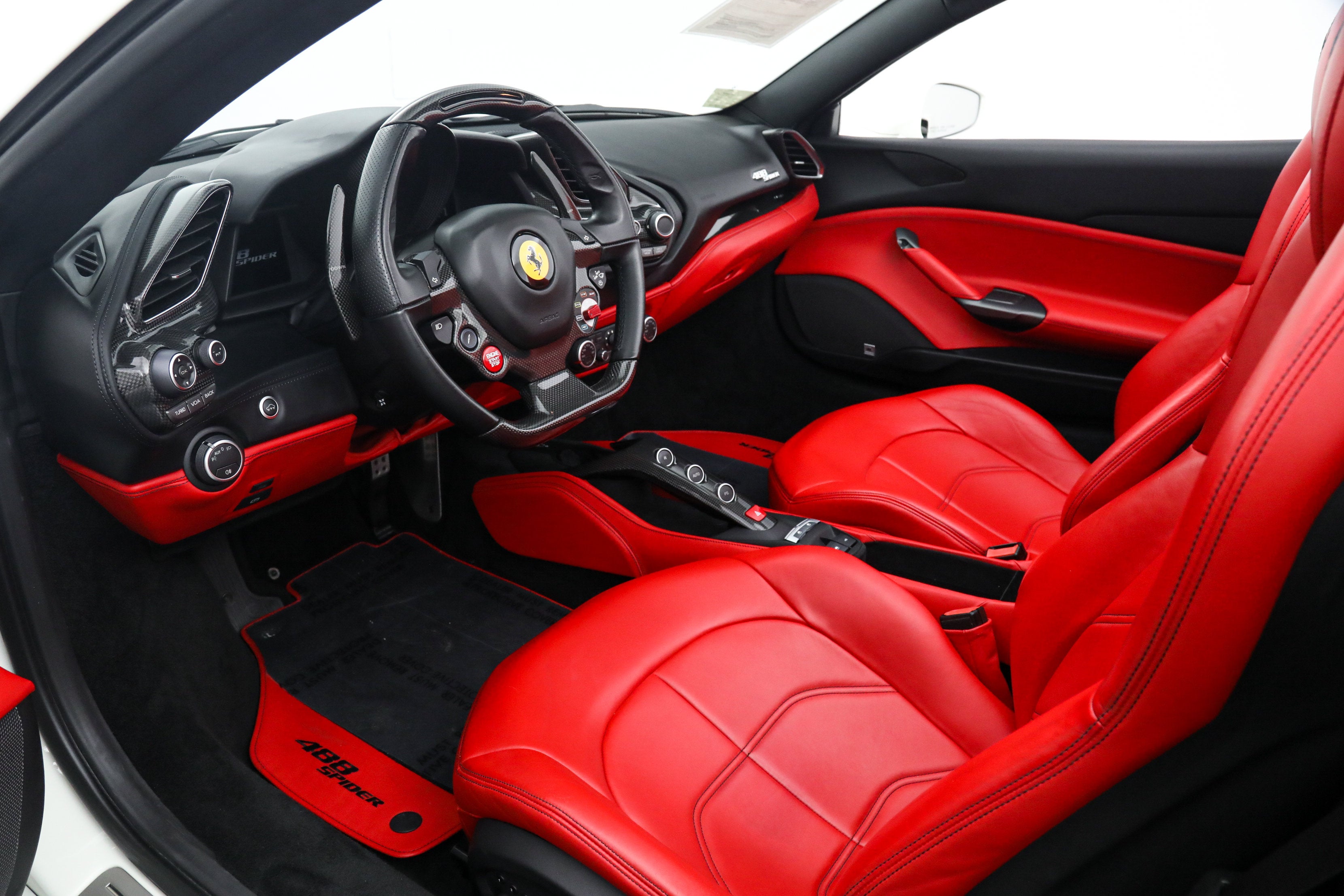 Convertible