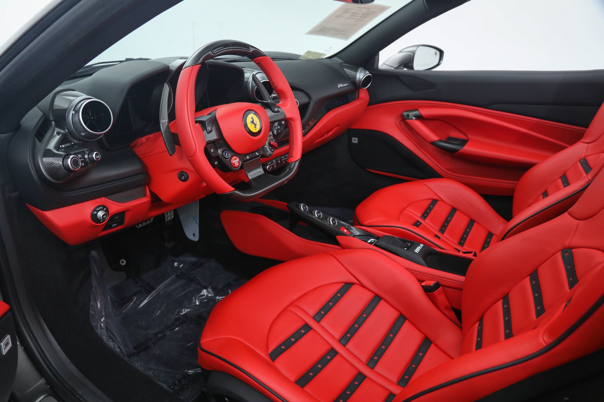 Convertible