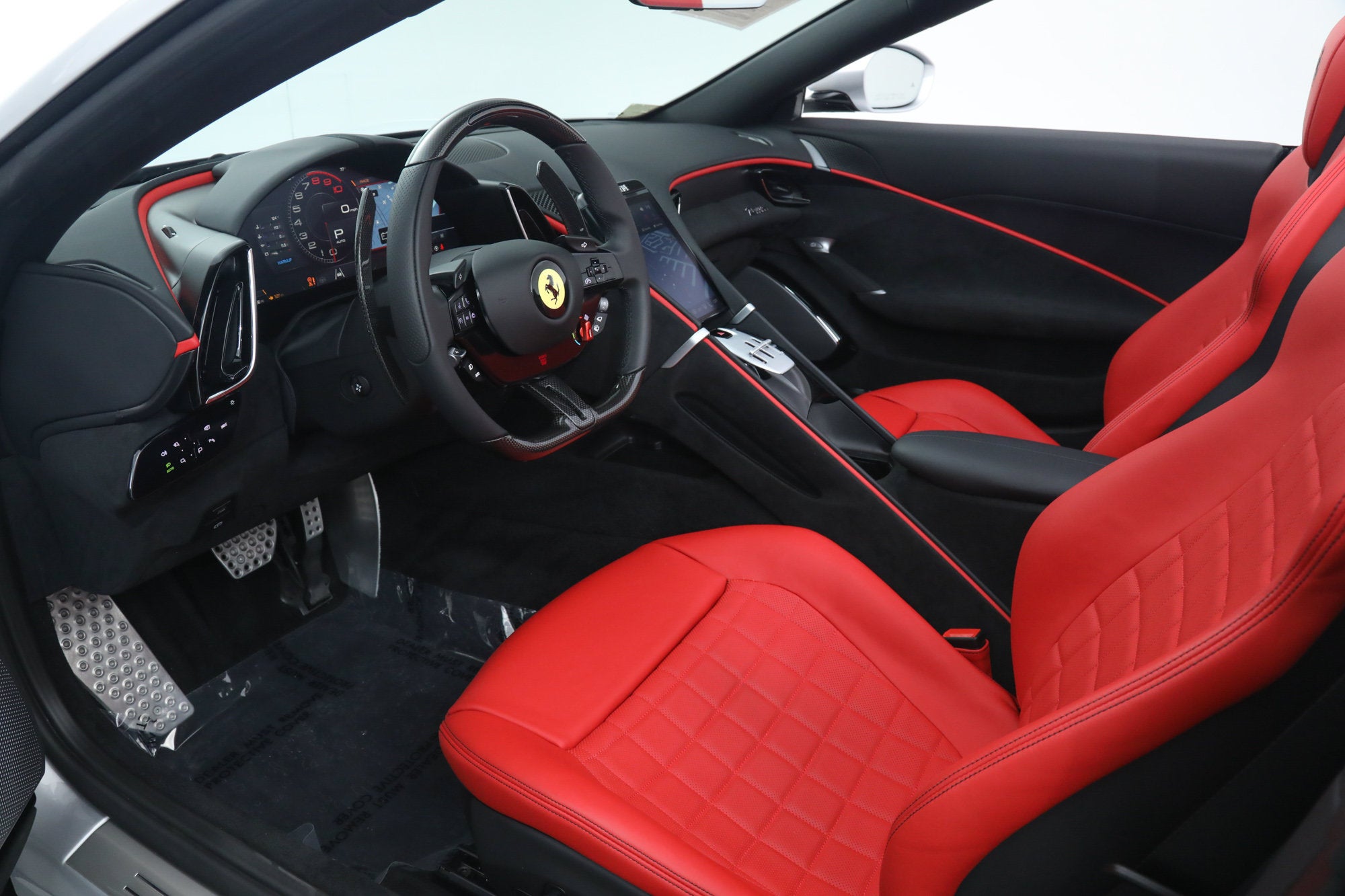 Convertible
