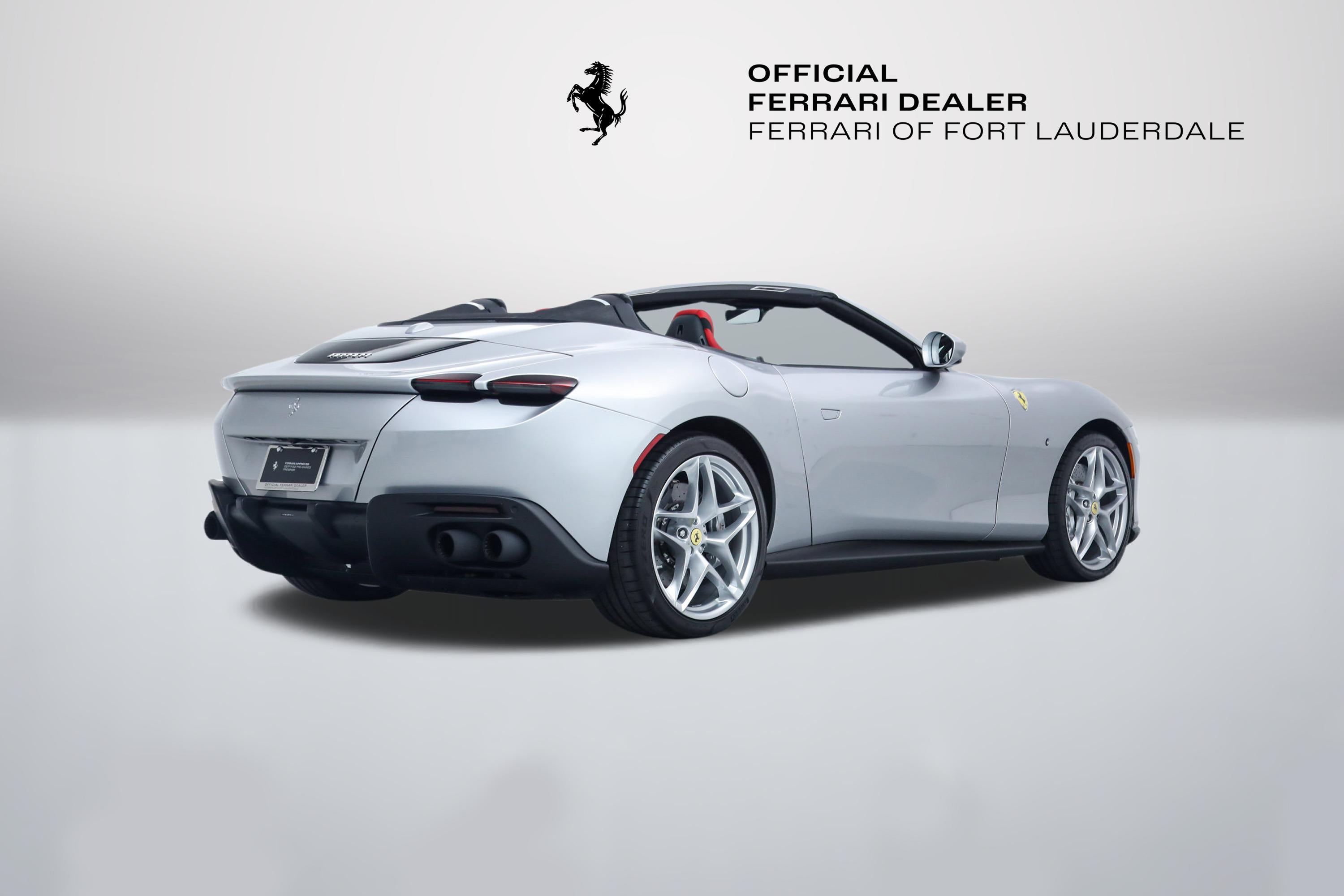 Convertible
