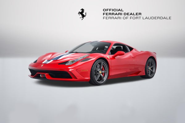 2dr Cpe Speciale