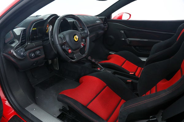 2dr Cpe Speciale