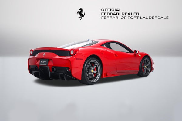 2dr Cpe Speciale