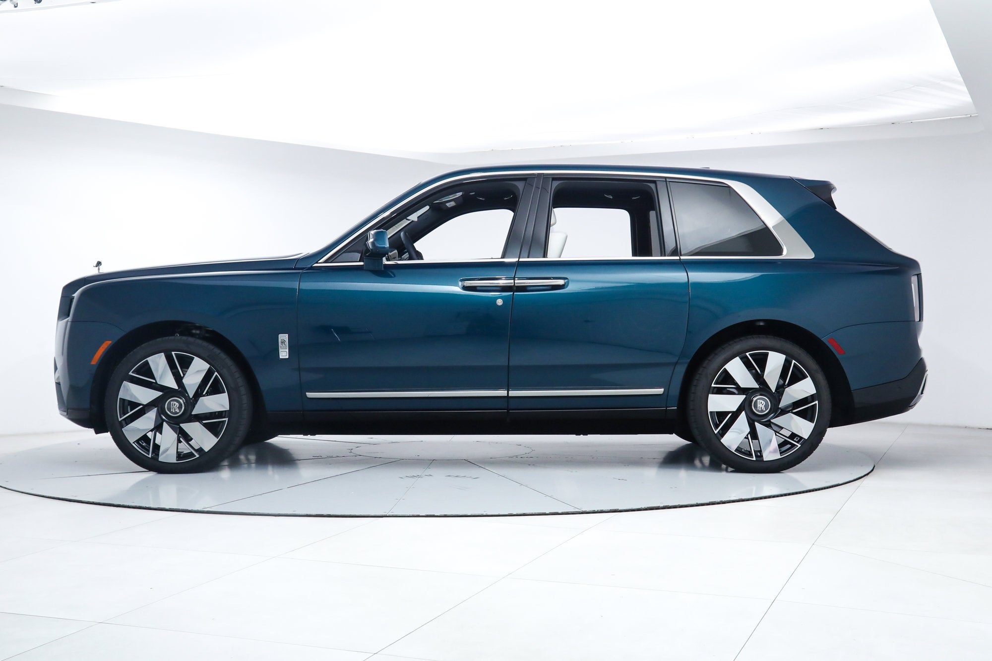 Sport Utility