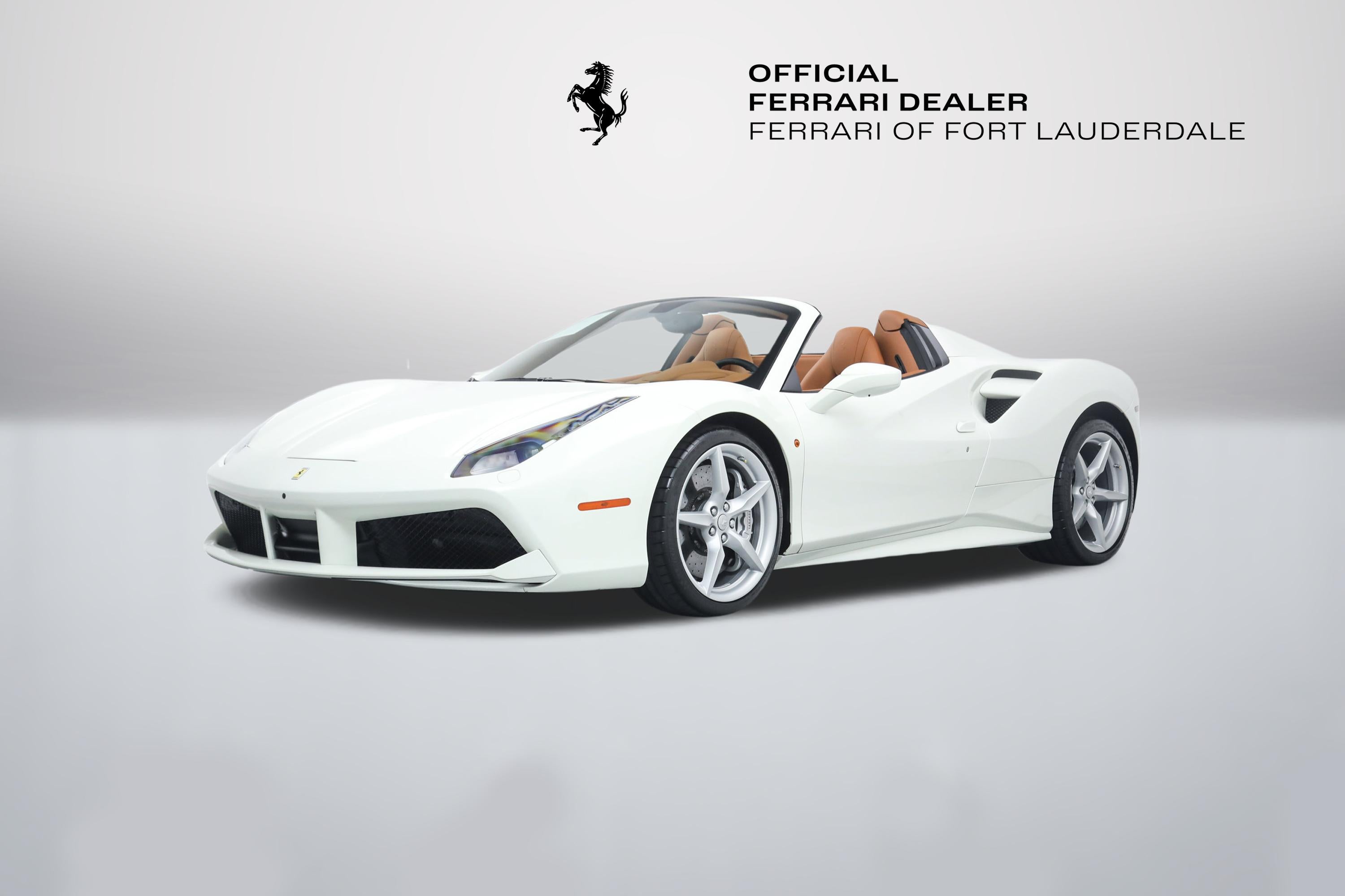 Convertible