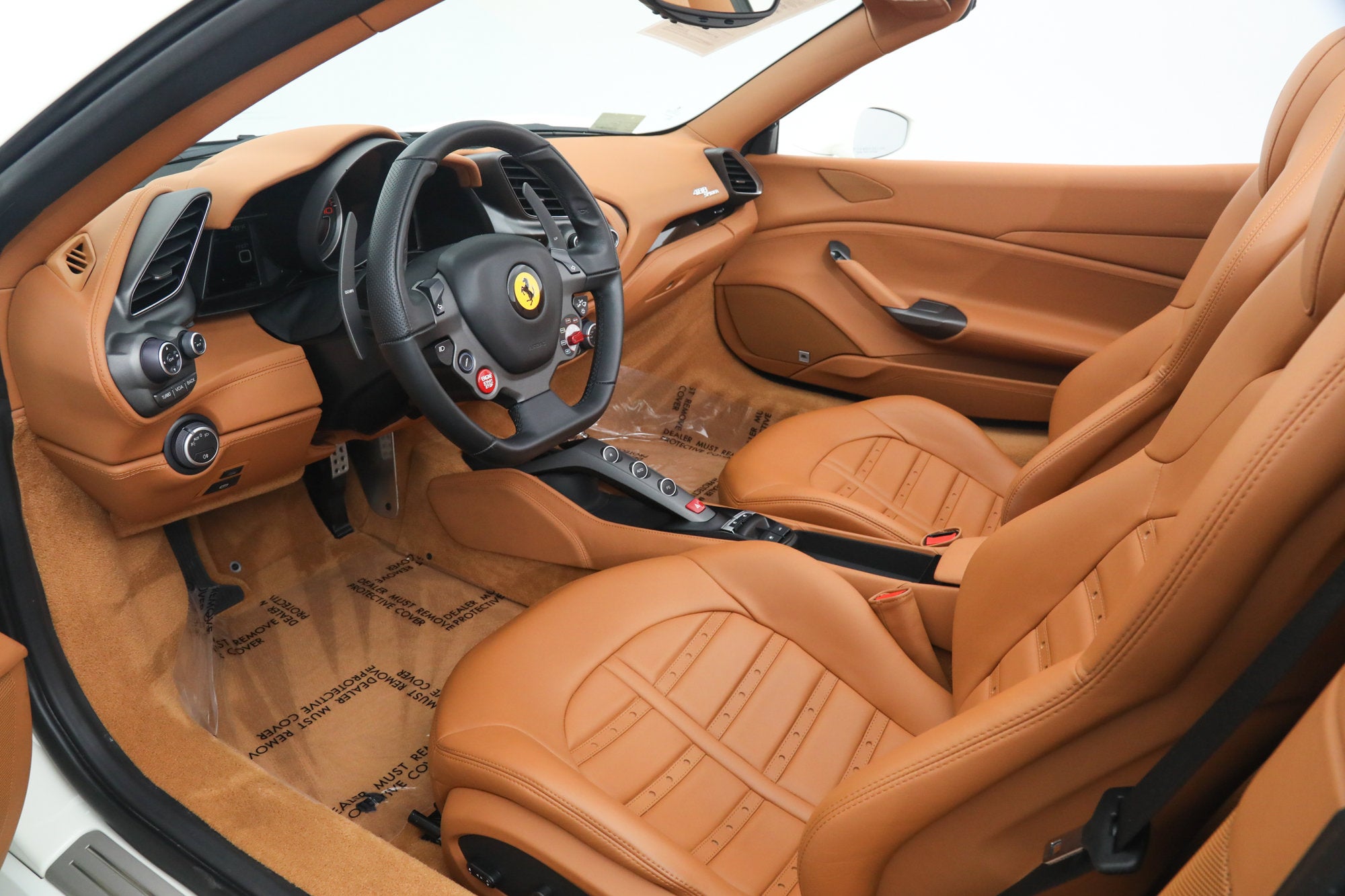 Convertible