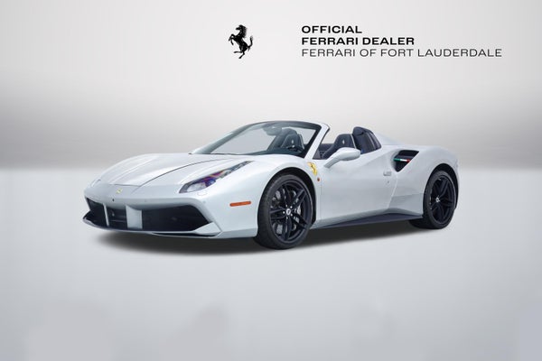 Convertible