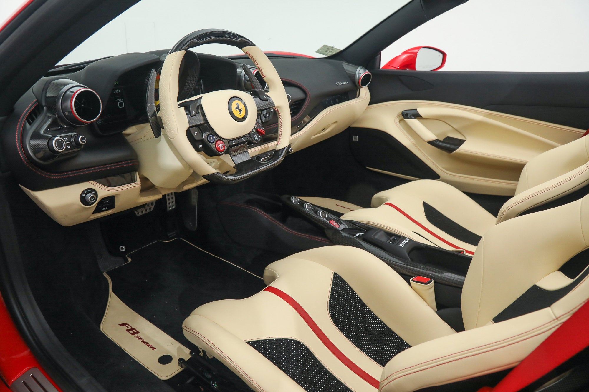 Convertible