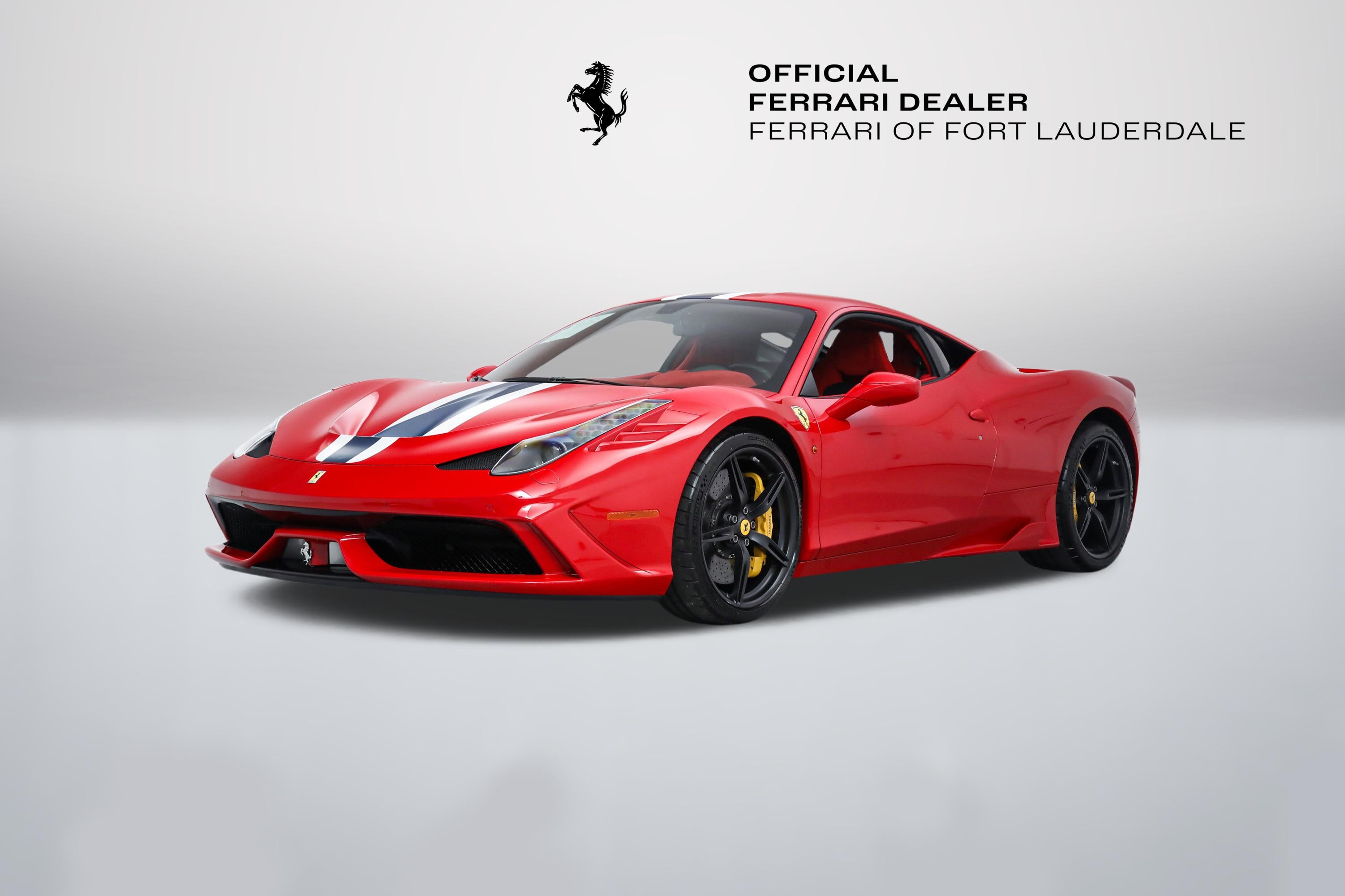 2dr Cpe Speciale
