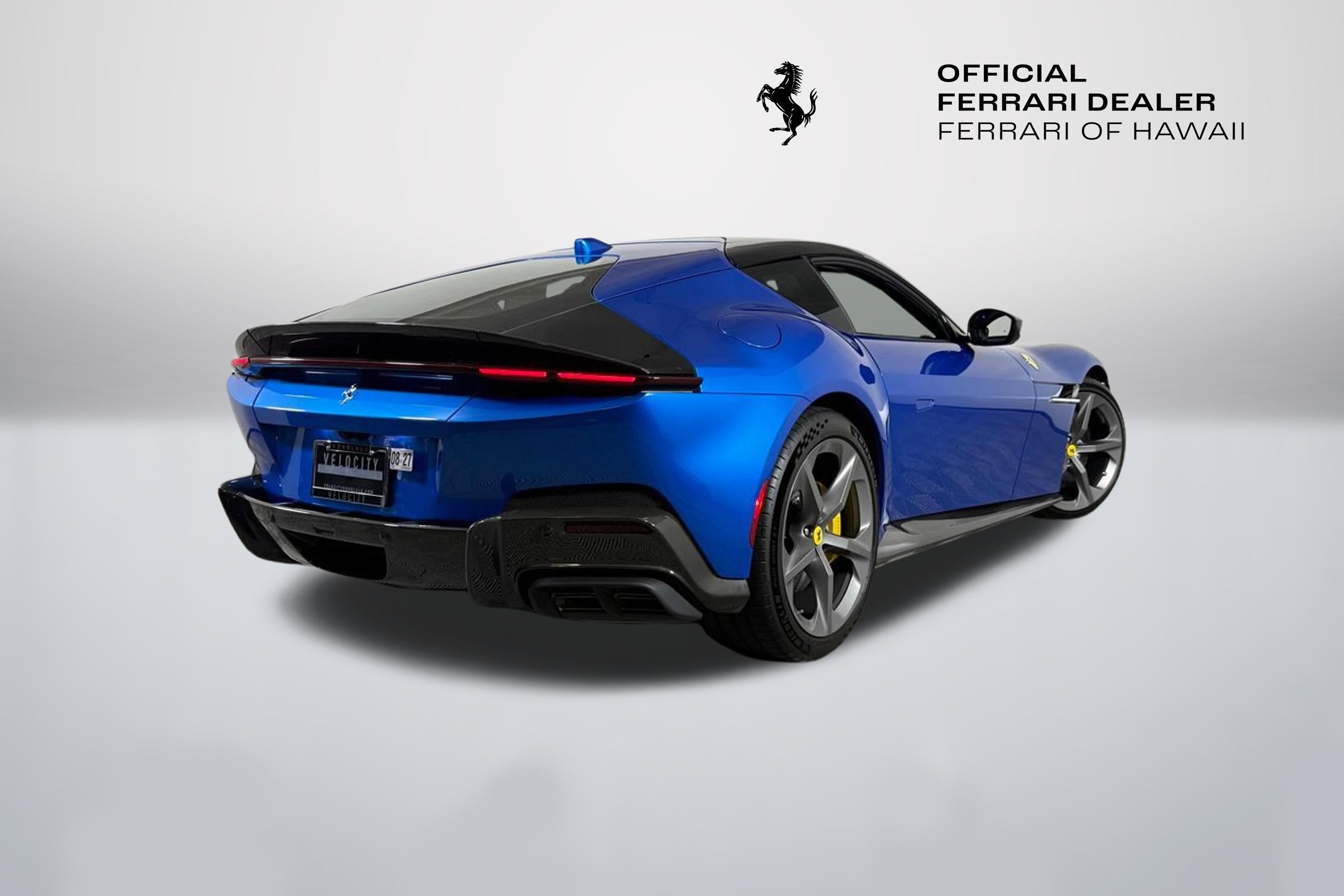 Coupe
