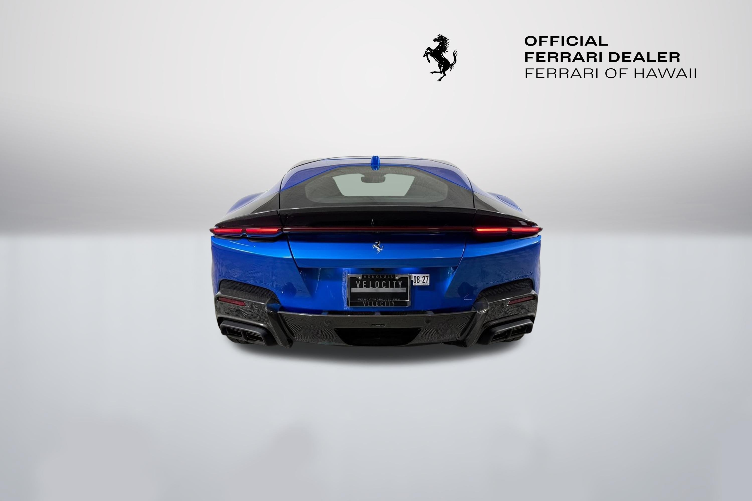 Coupe