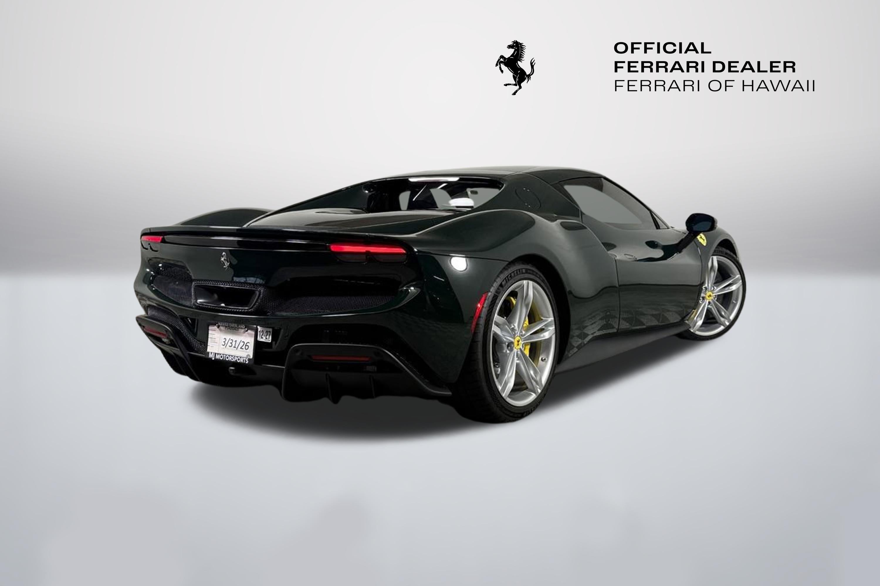 ZFF99SLA1S0324088
