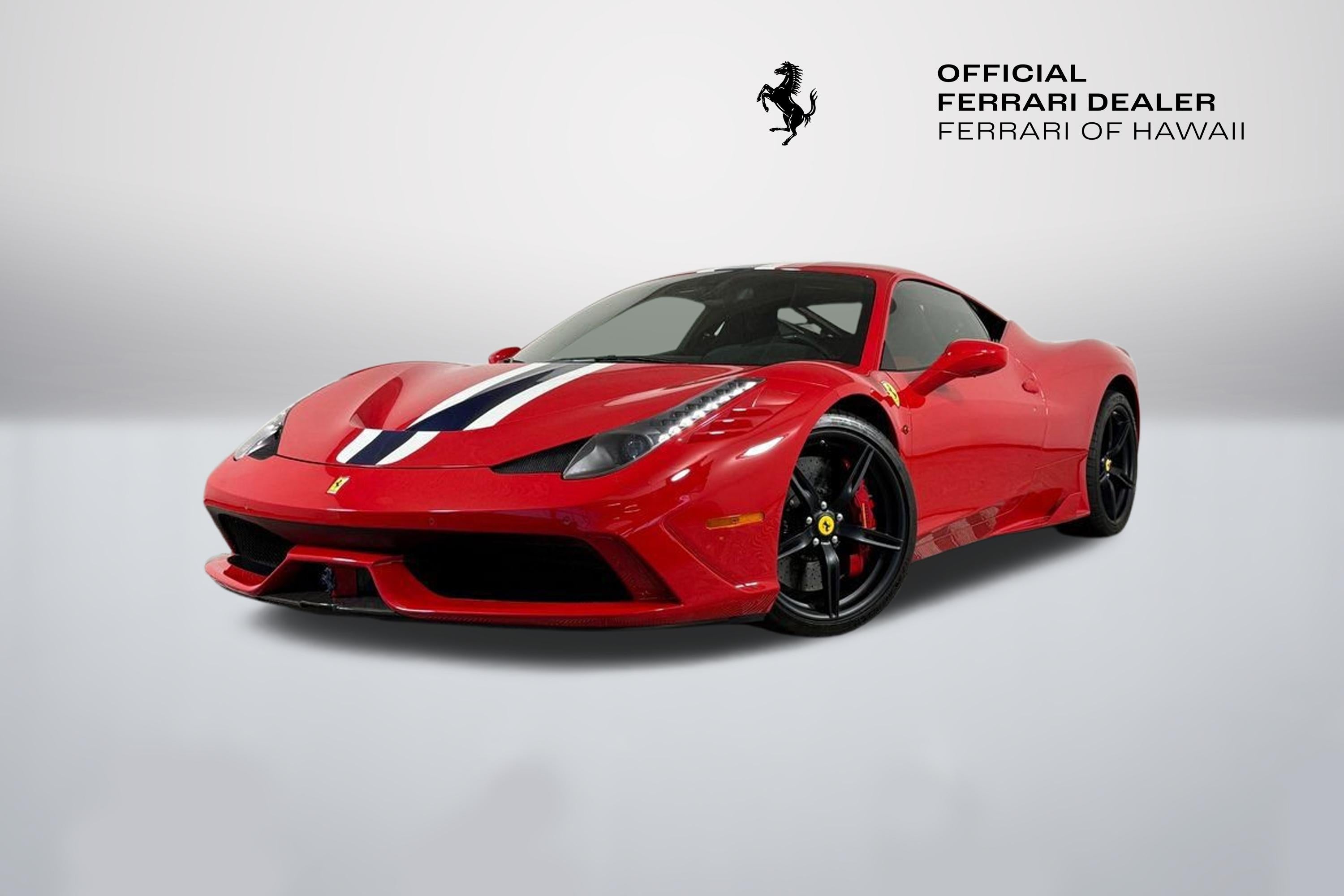 2dr Cpe Speciale