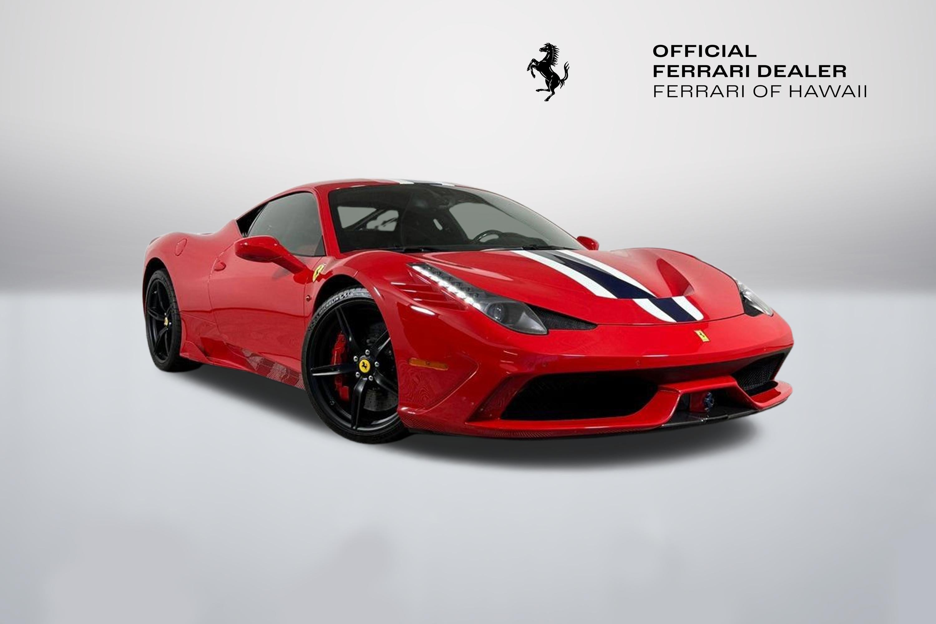 2dr Cpe Speciale