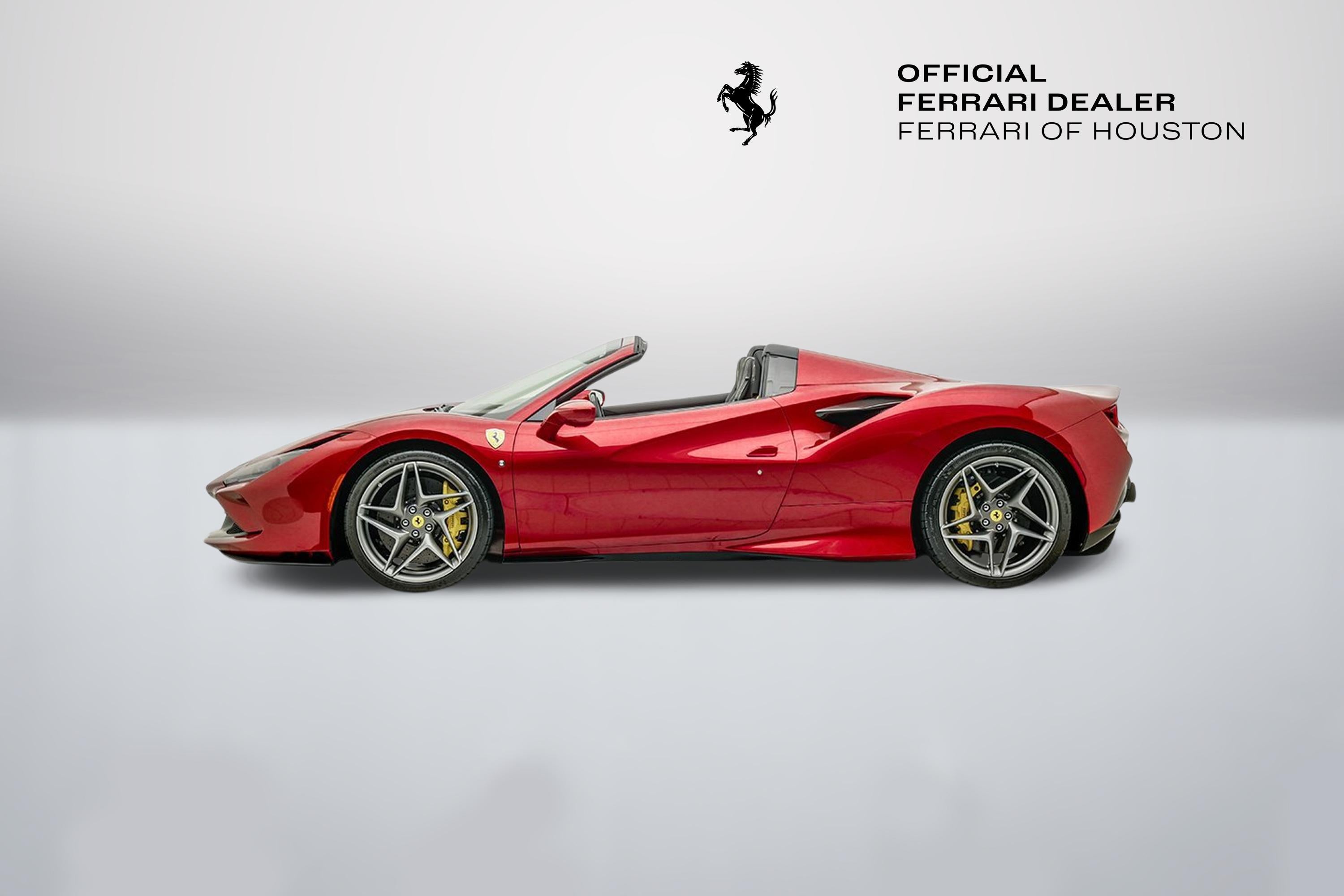 Convertible
