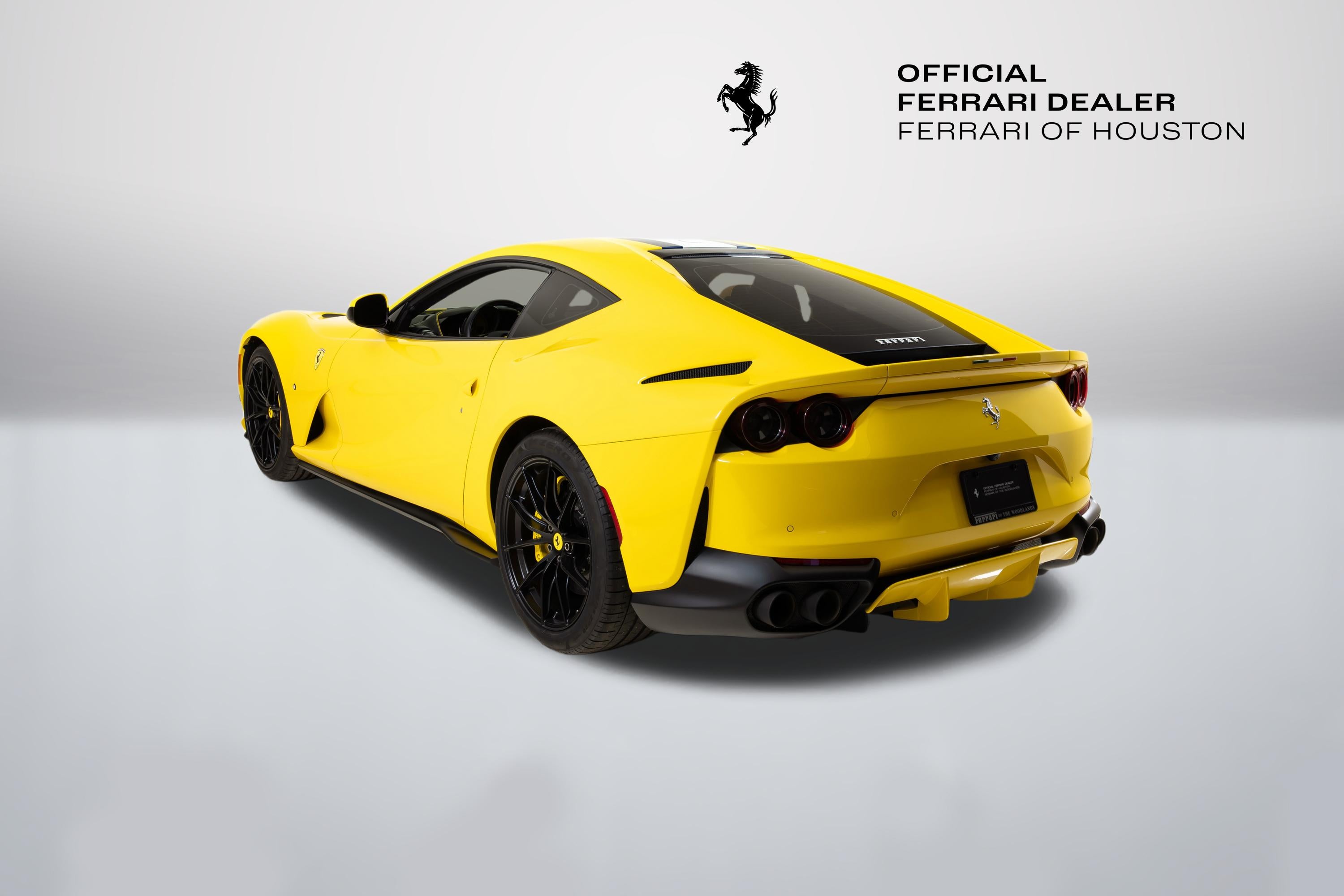 Coupe