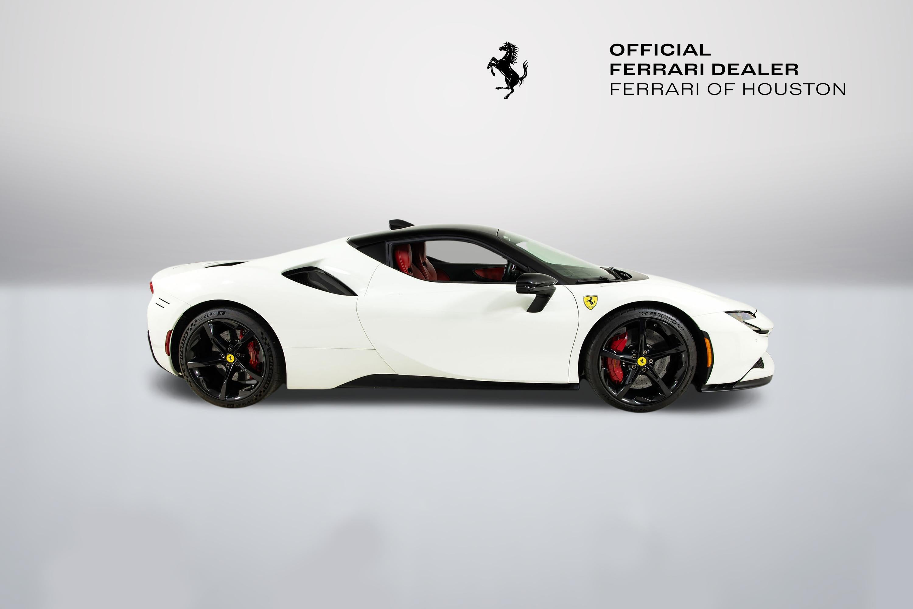 Coupe