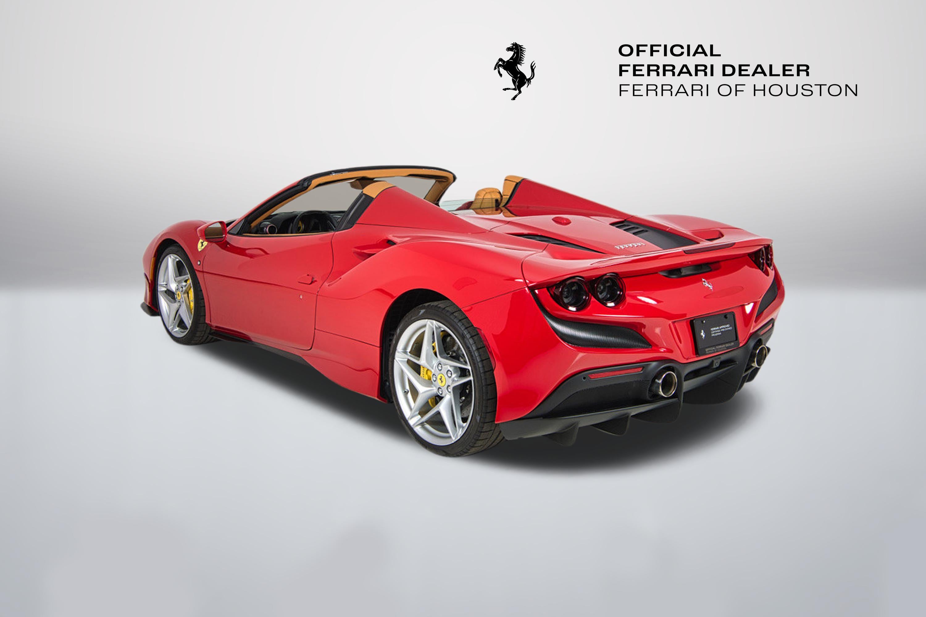 Convertible