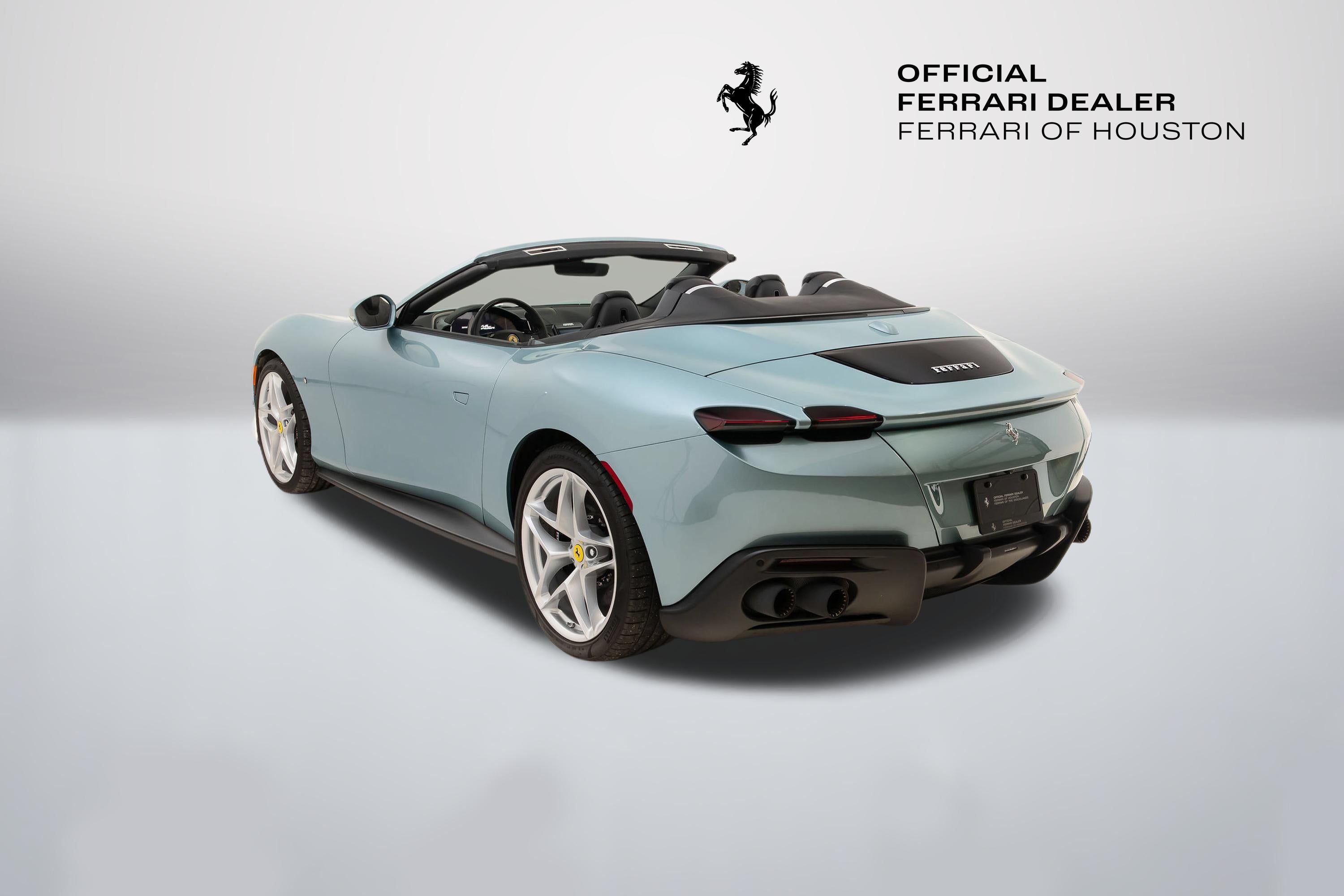 Convertible