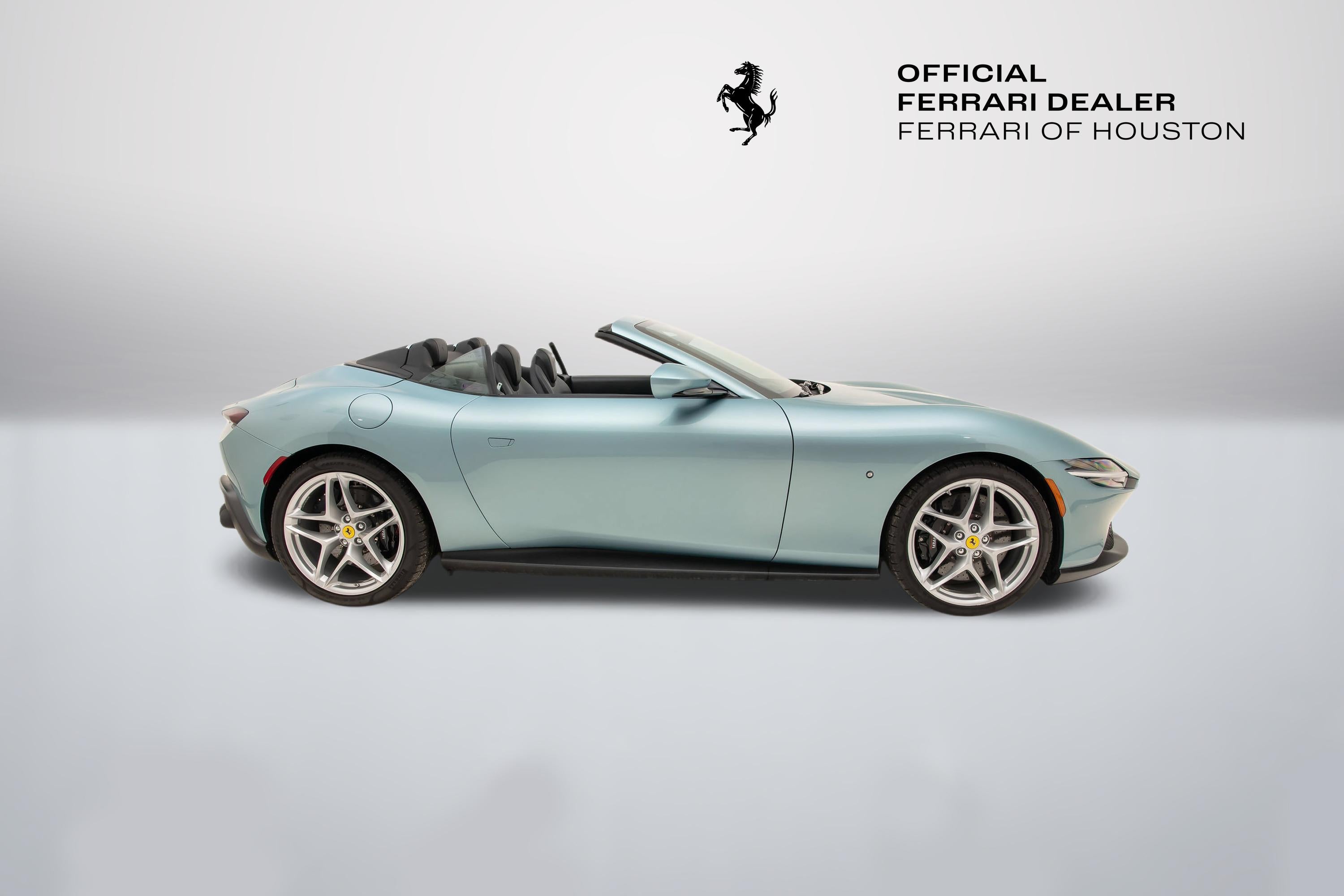 Convertible