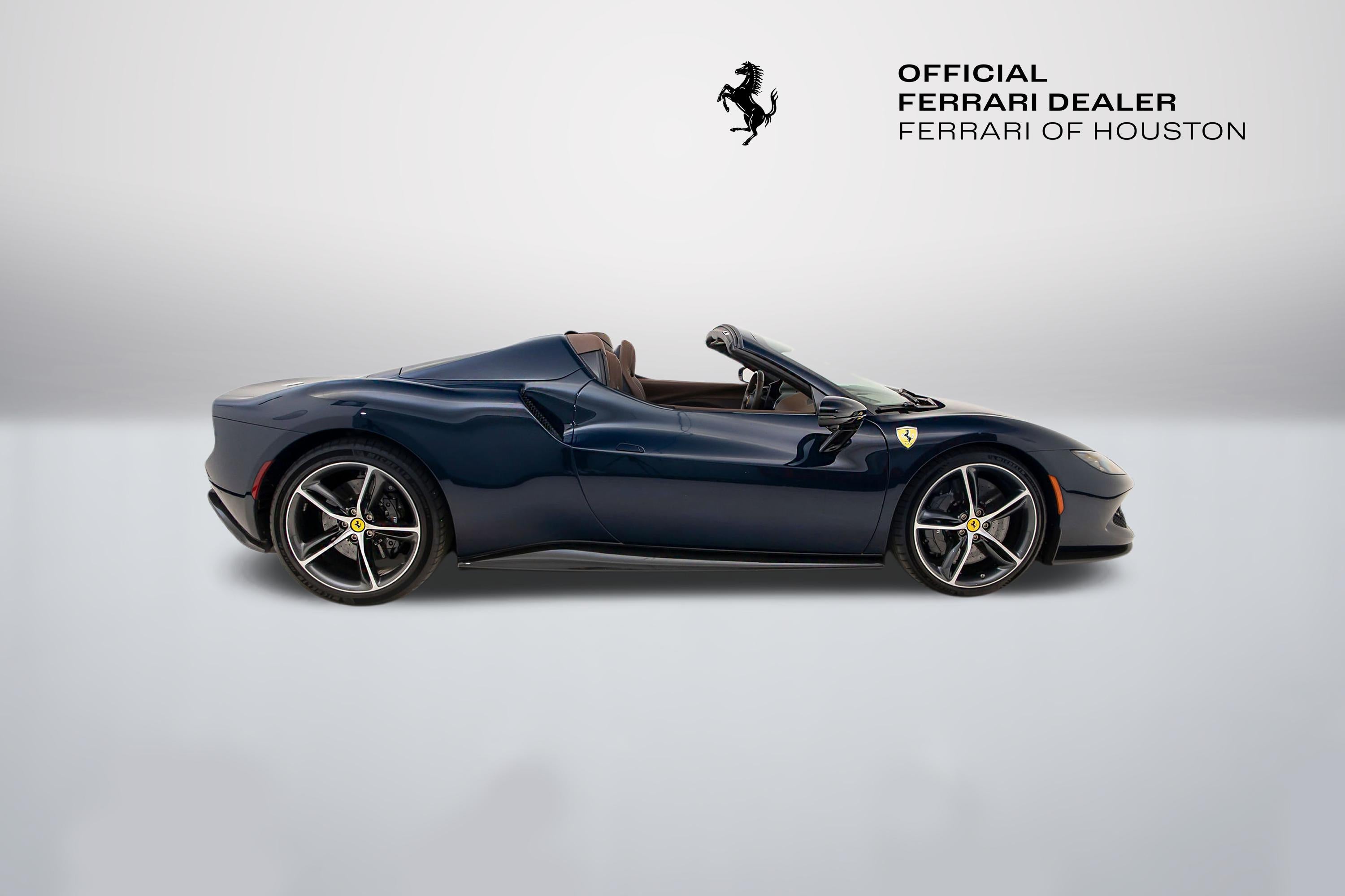 Convertible