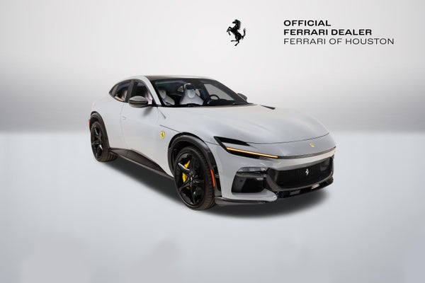 AWD