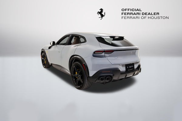 AWD
