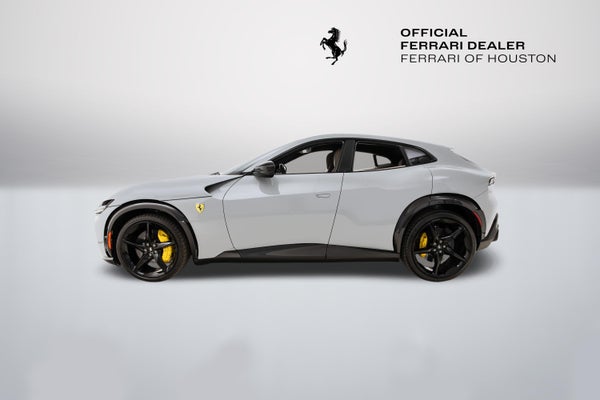 AWD
